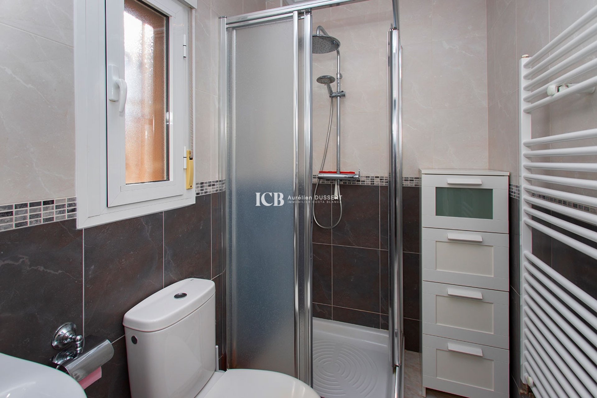 Reventa - Casa independiente -
Ciudad Quesada - Rojales