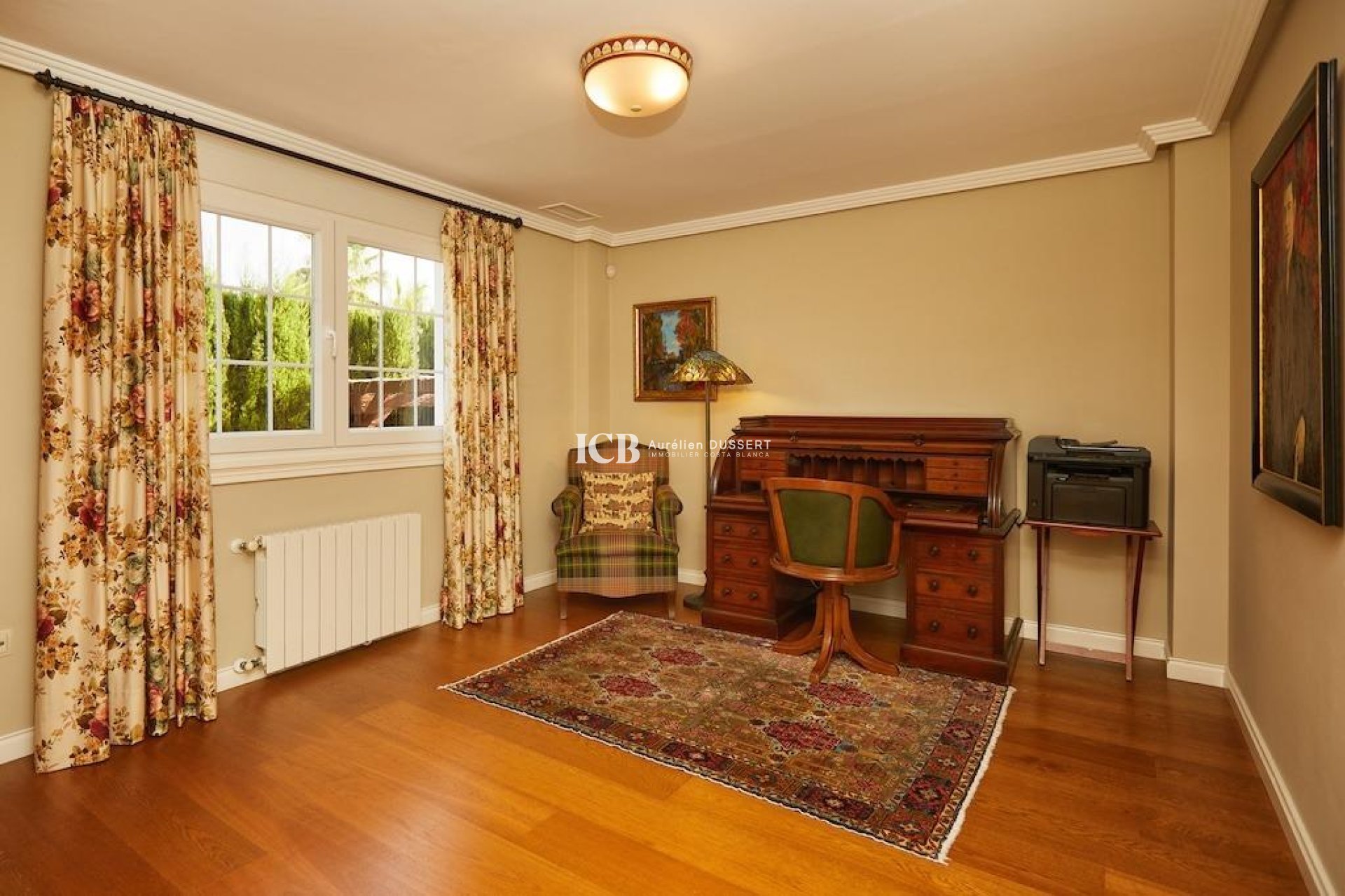 Reventa - Casa independiente -
Ciudad Quesada - Rojales