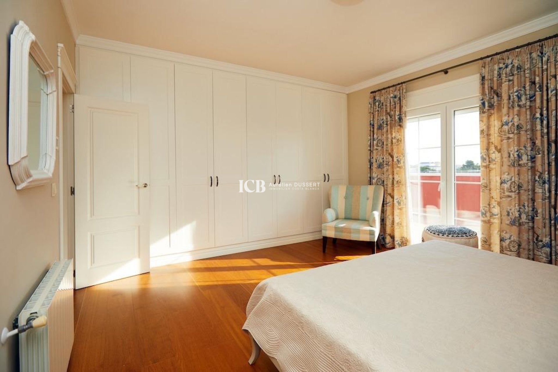 Reventa - Casa independiente -
Ciudad Quesada - Rojales