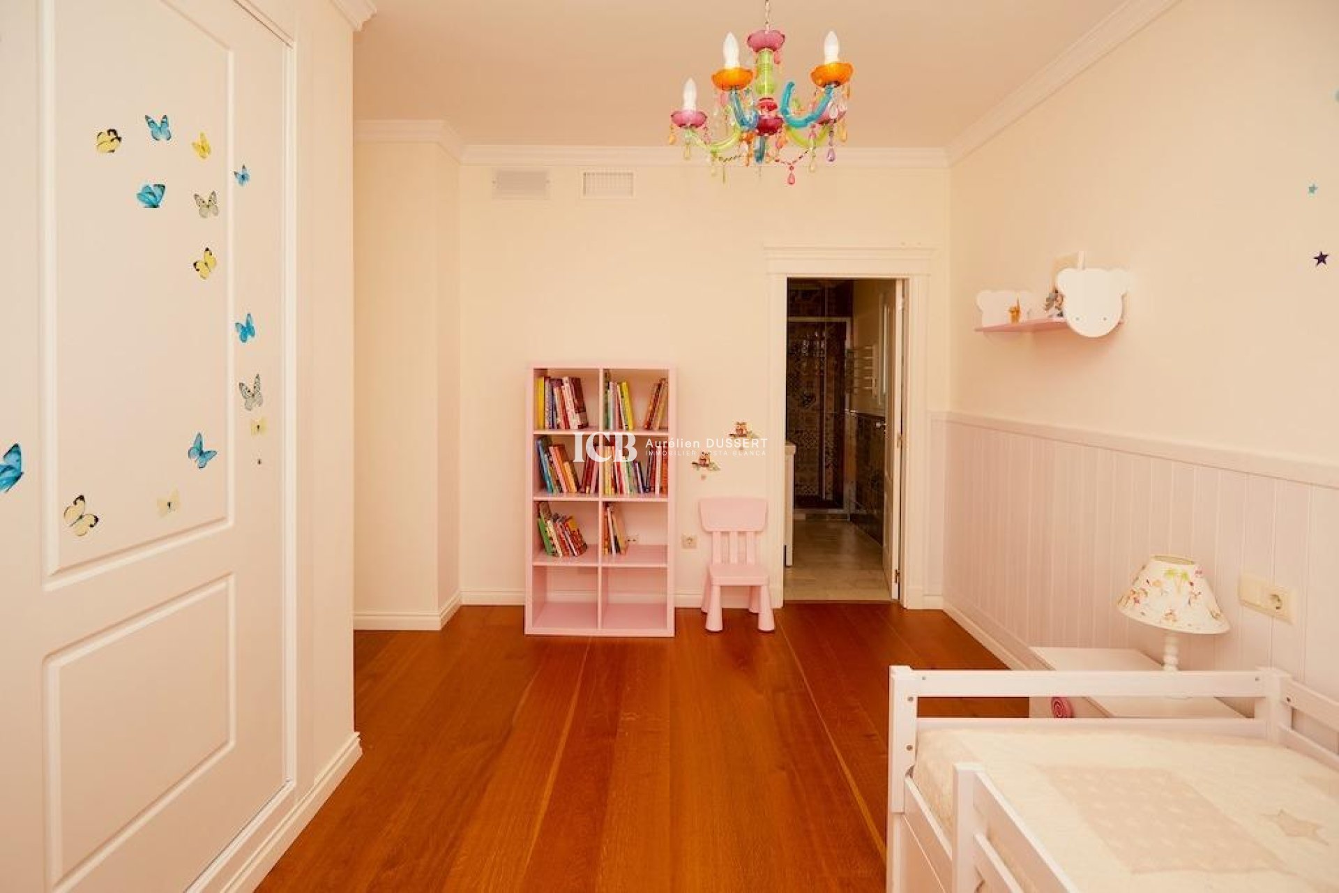 Reventa - Casa independiente -
Ciudad Quesada - Rojales