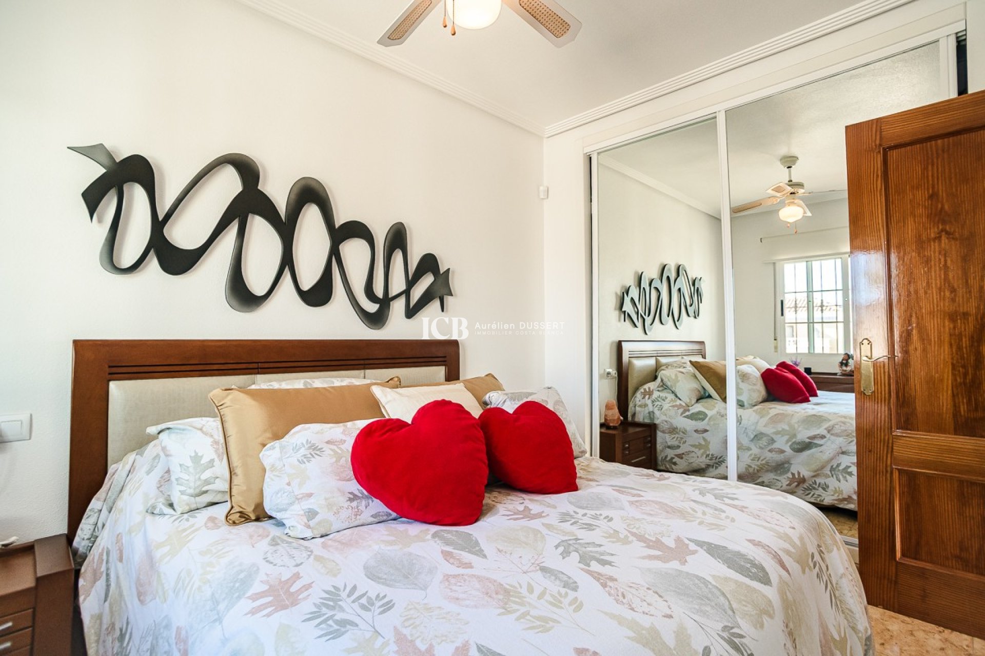 Reventa - Casa independiente -
Guardamar del Segura - El Raso