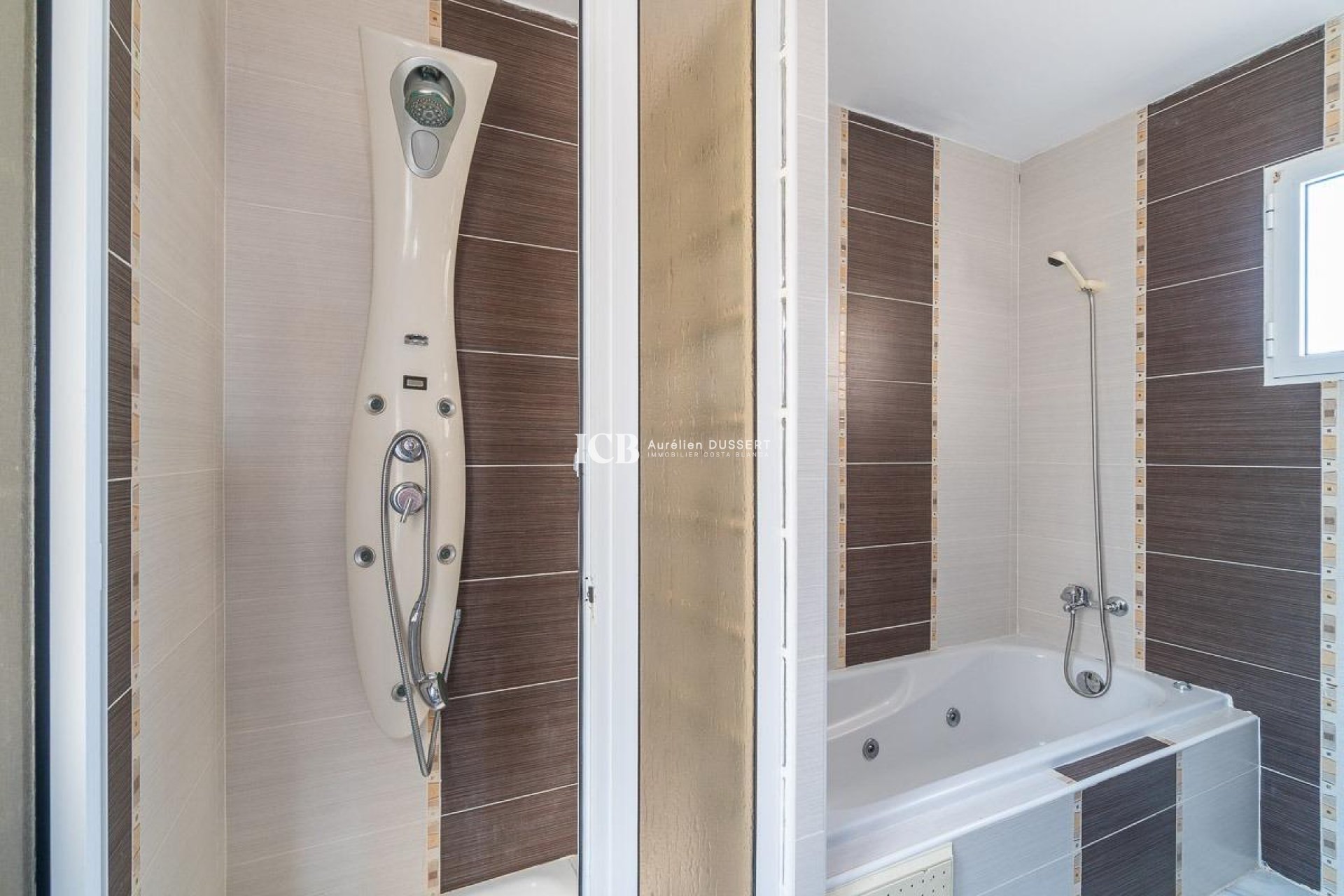 Reventa - Casa independiente -
La Mata