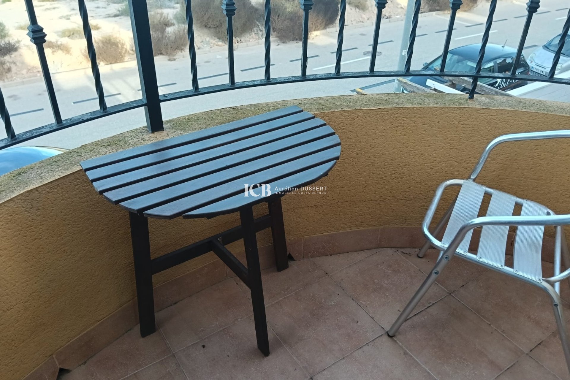 Reventa - Casa independiente -
Los Montesinos - La Herrada