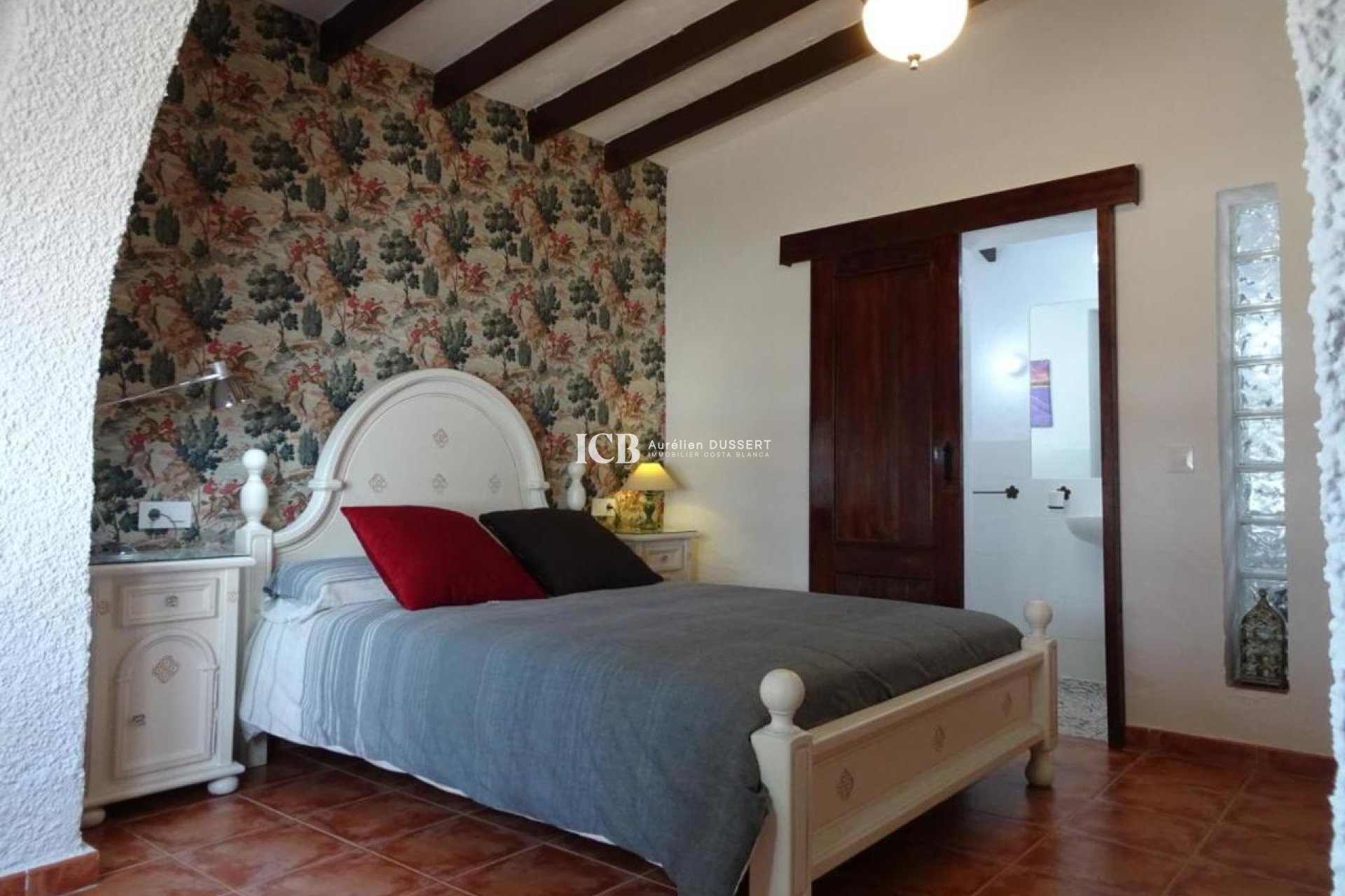 Reventa - Casa independiente -
Orihuela Costa - Cabo Roig