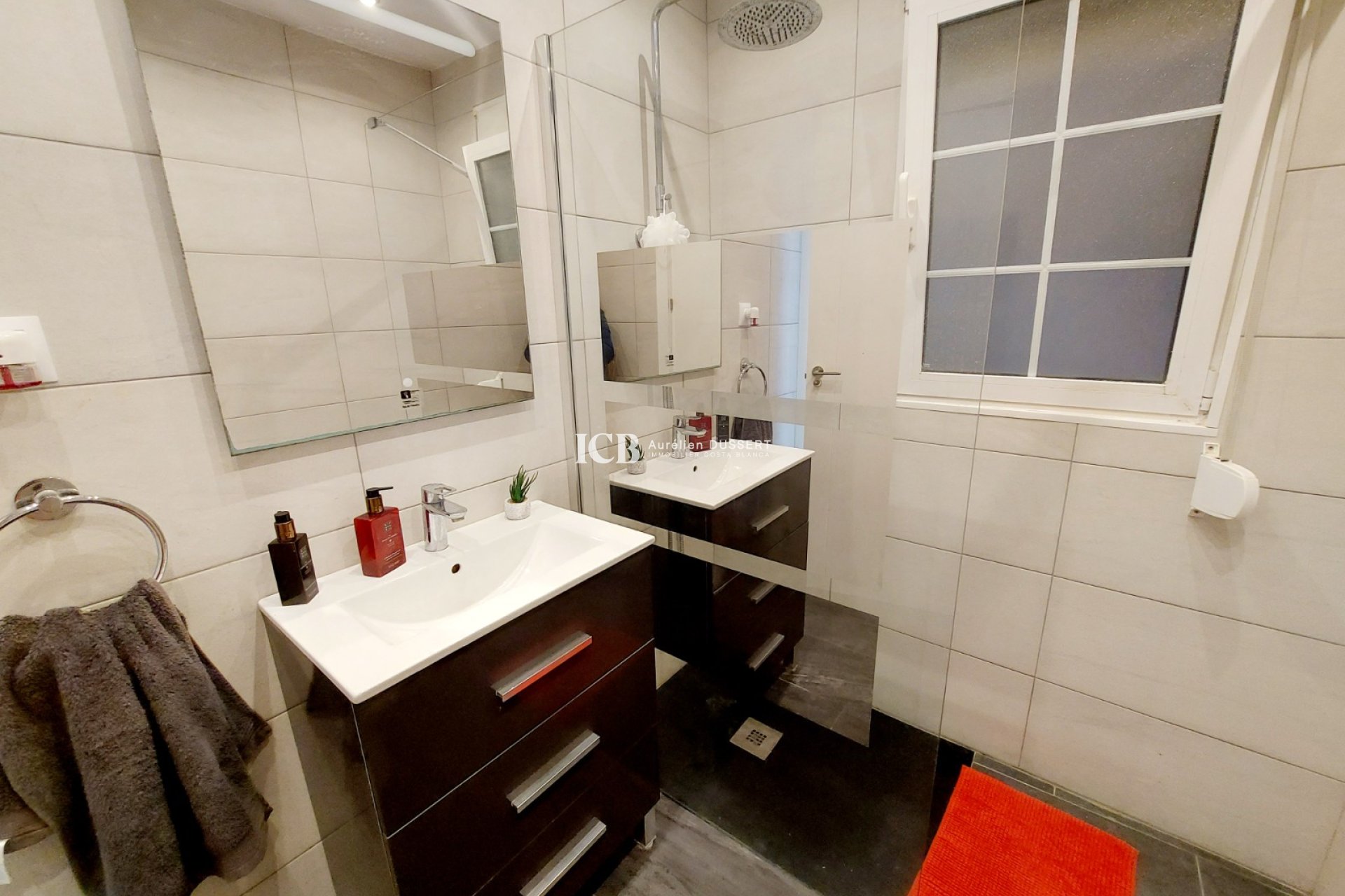 Reventa - Casa independiente -
Orihuela Costa - Cabo Roig