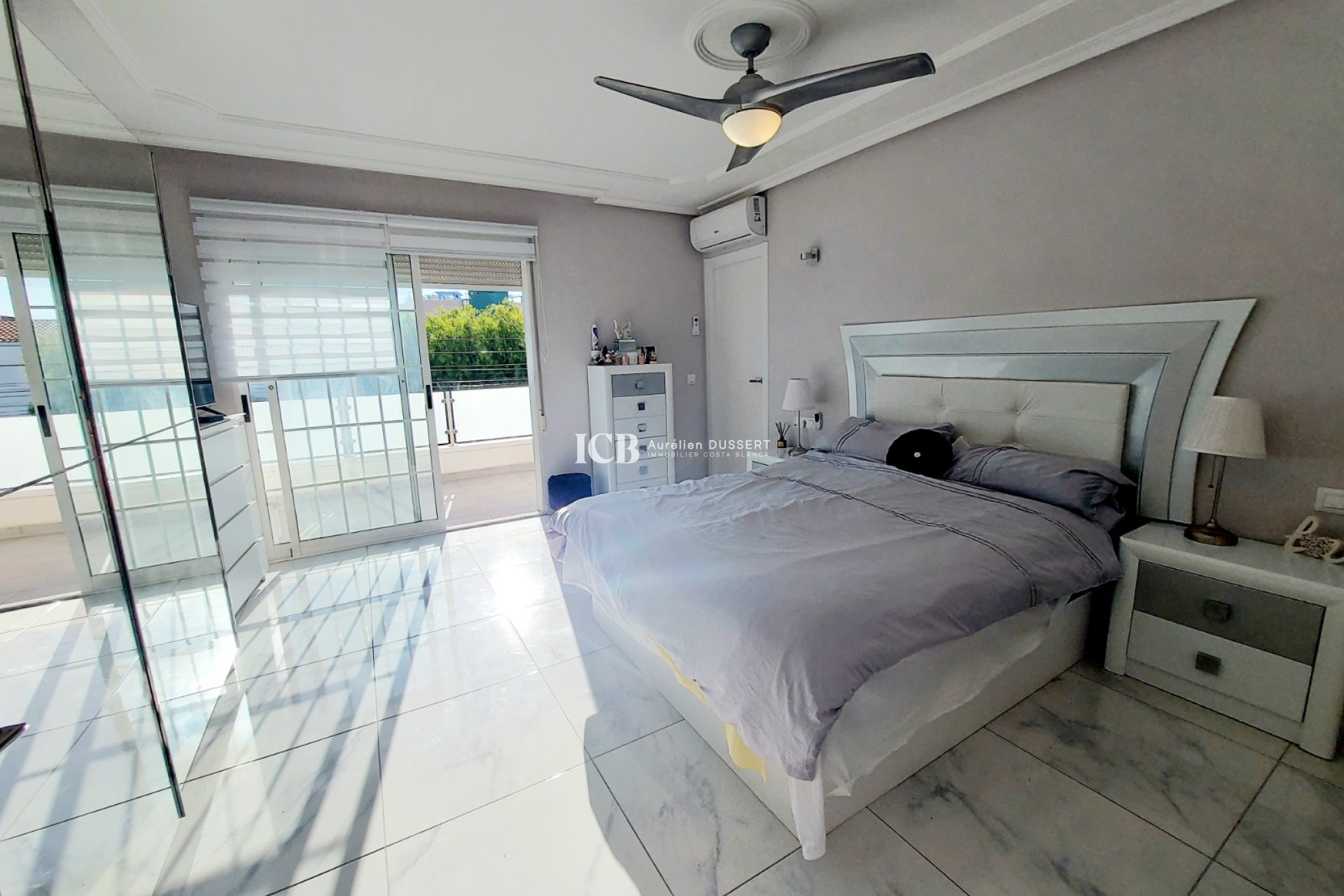 Reventa - Casa independiente -
Orihuela Costa - Cabo Roig