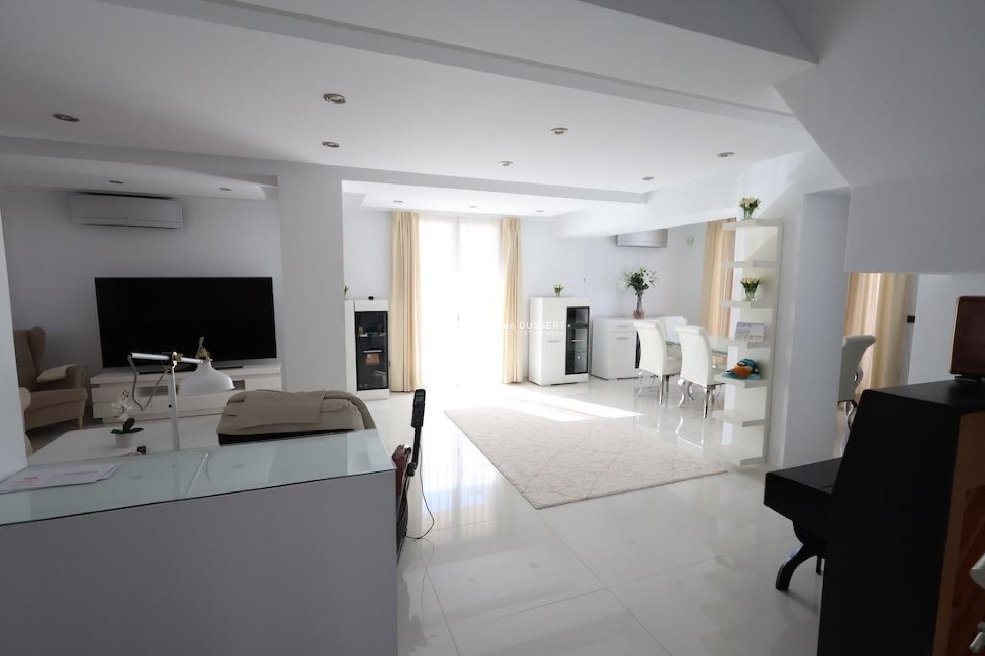 Reventa - Casa independiente -
Orihuela Costa - Cabo Roig