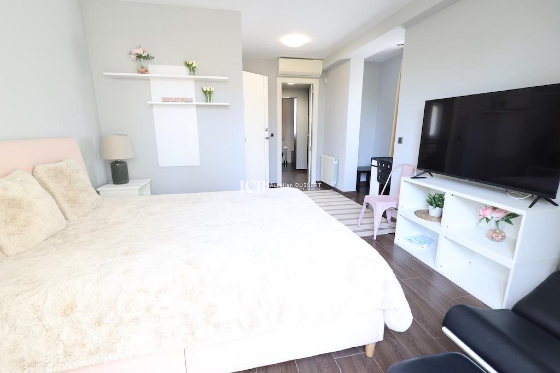 Reventa - Casa independiente -
Orihuela Costa - Cabo Roig