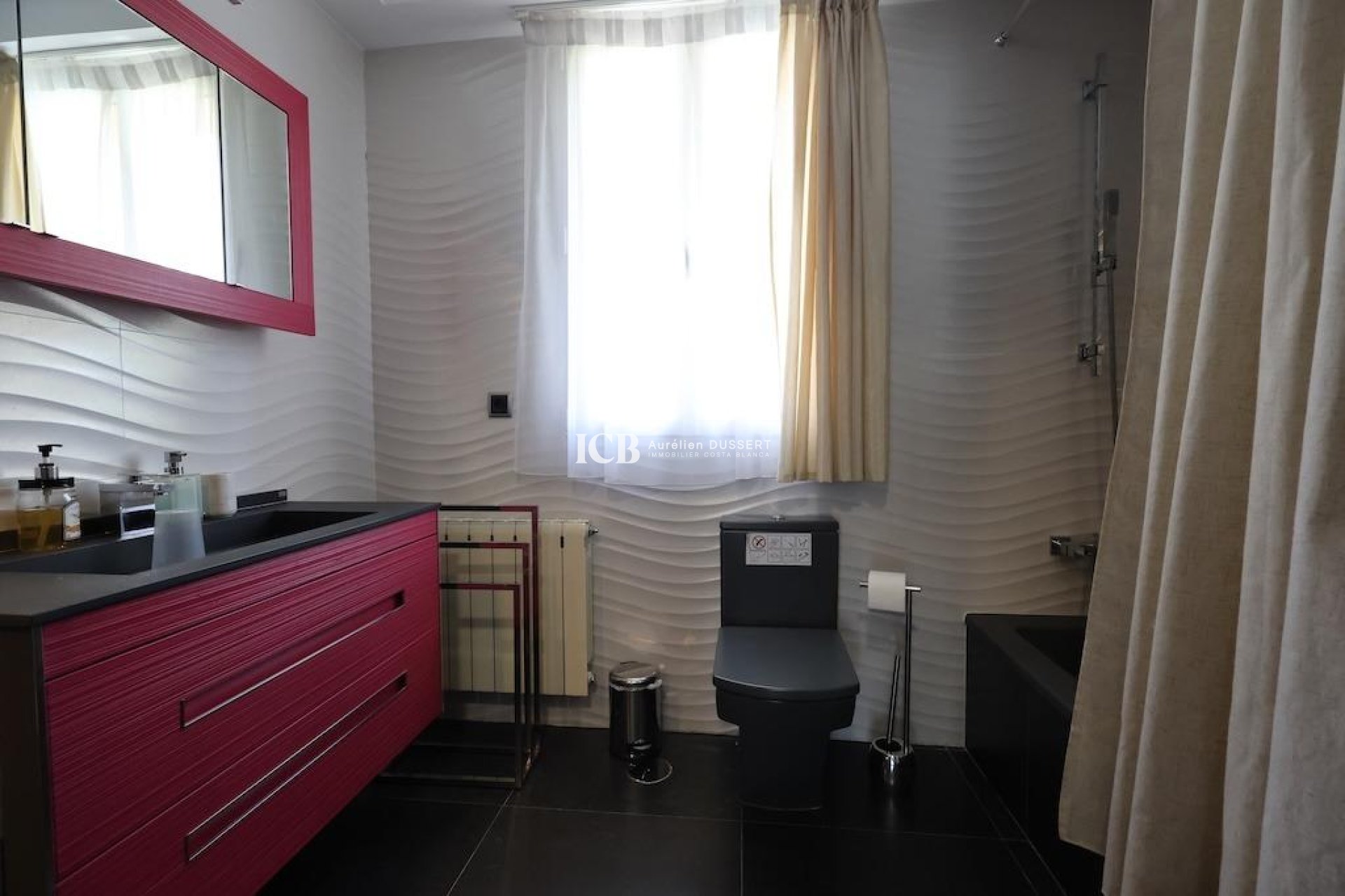 Reventa - Casa independiente -
Orihuela Costa - Cabo Roig