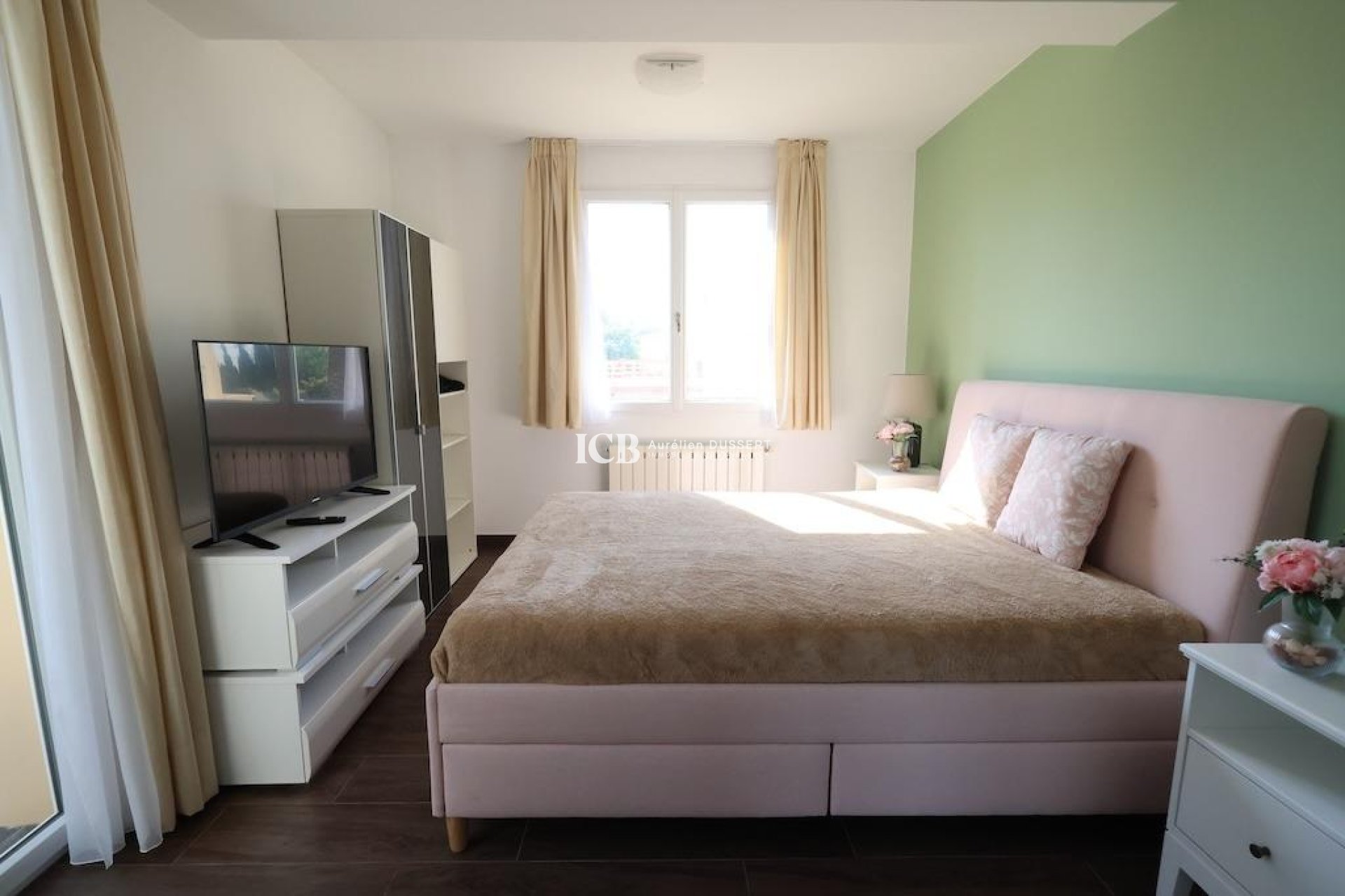 Reventa - Casa independiente -
Orihuela Costa - Cabo Roig