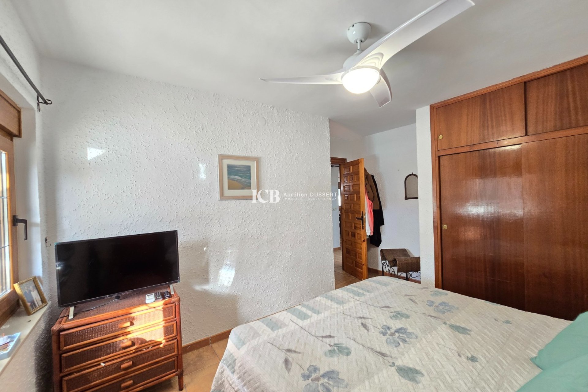 Reventa - Casa independiente -
Orihuela Costa - Cabo Roig