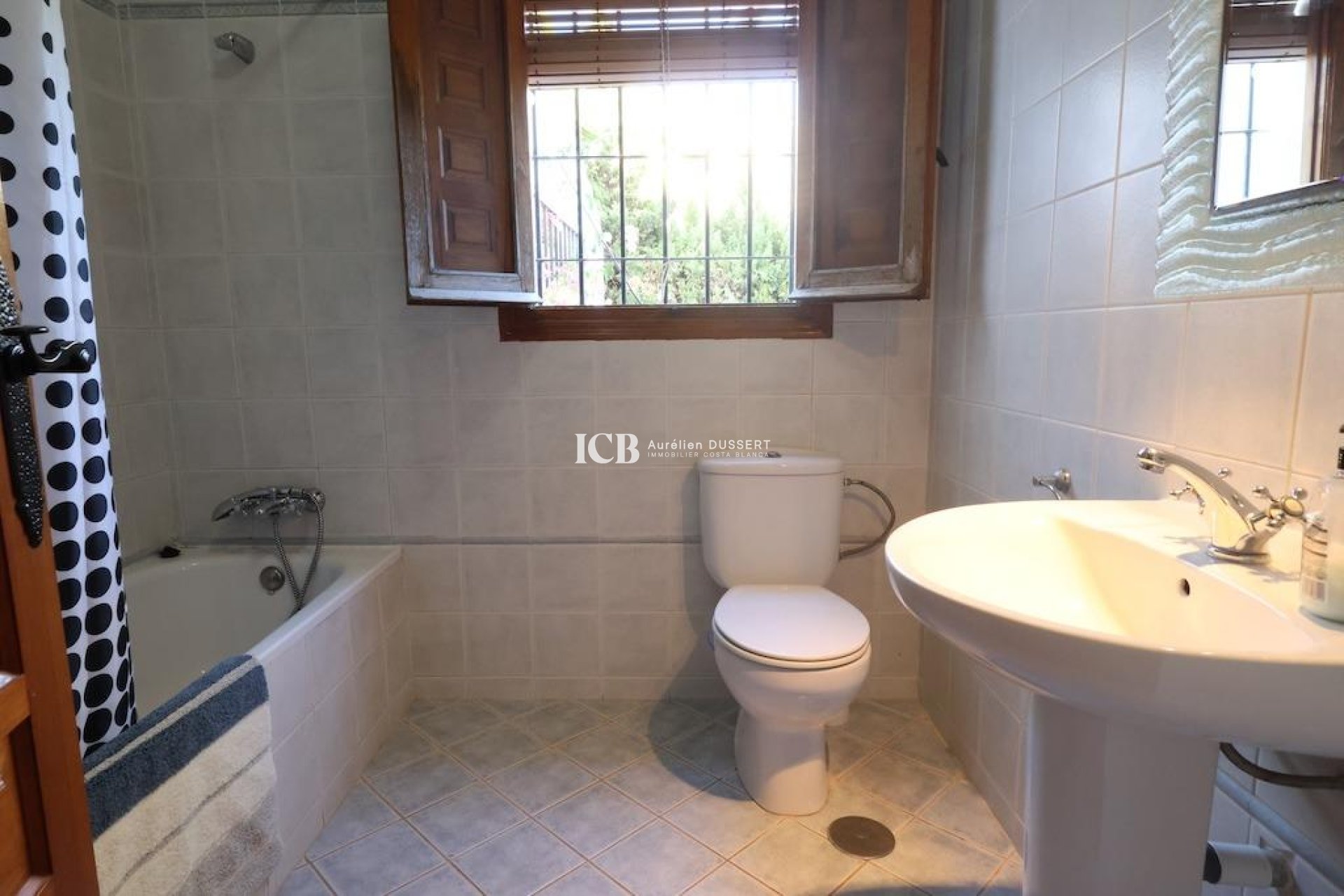 Reventa - Casa independiente -
Orihuela Costa - Cabo Roig