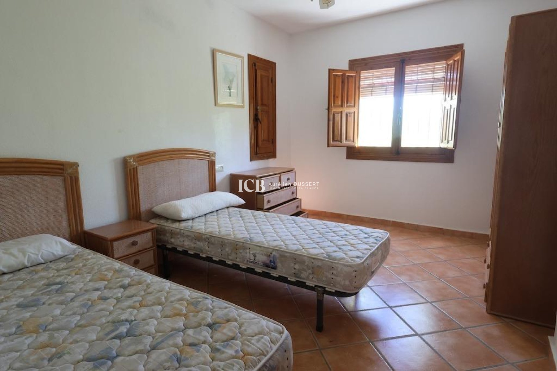 Reventa - Casa independiente -
Orihuela Costa - Cabo Roig
