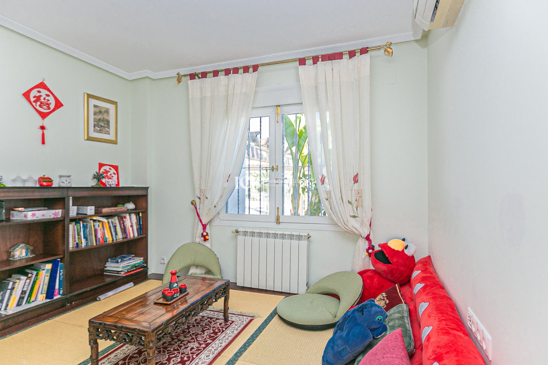 Reventa - Casa independiente -
Orihuela Costa - Campoamor Golf