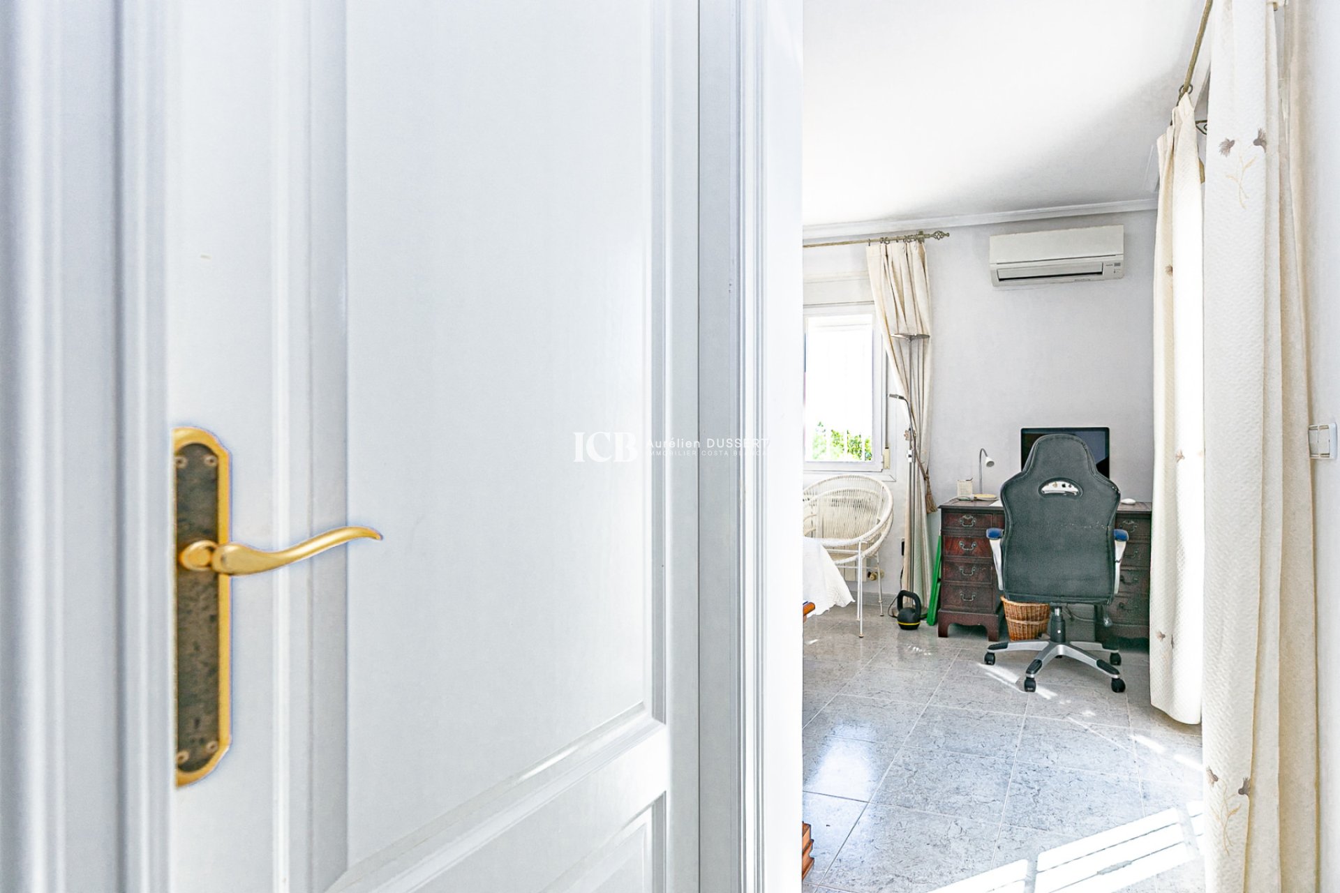 Reventa - Casa independiente -
Orihuela Costa - Campoamor Golf