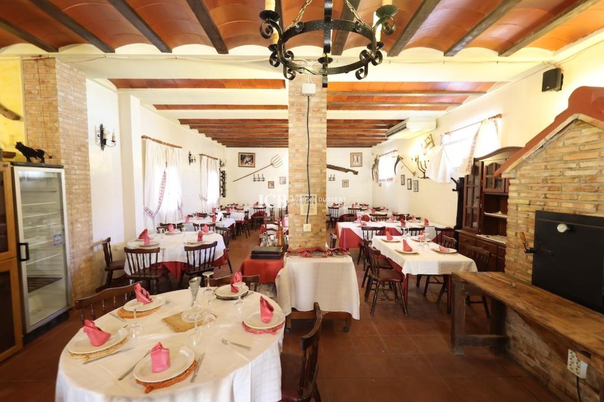 Reventa - Casa independiente -
Orihuela Costa - La Zenia