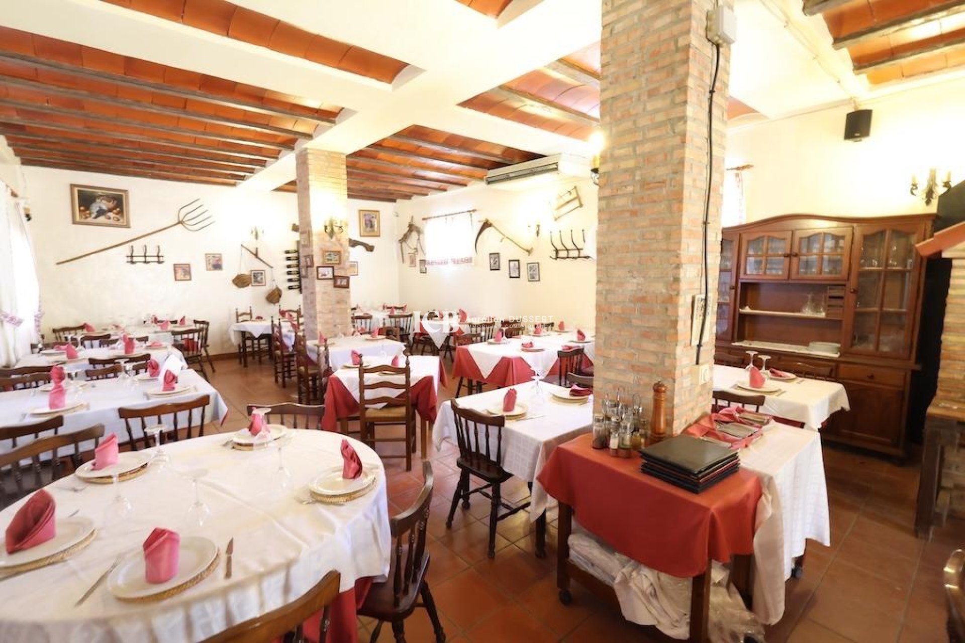 Reventa - Casa independiente -
Orihuela Costa - La Zenia