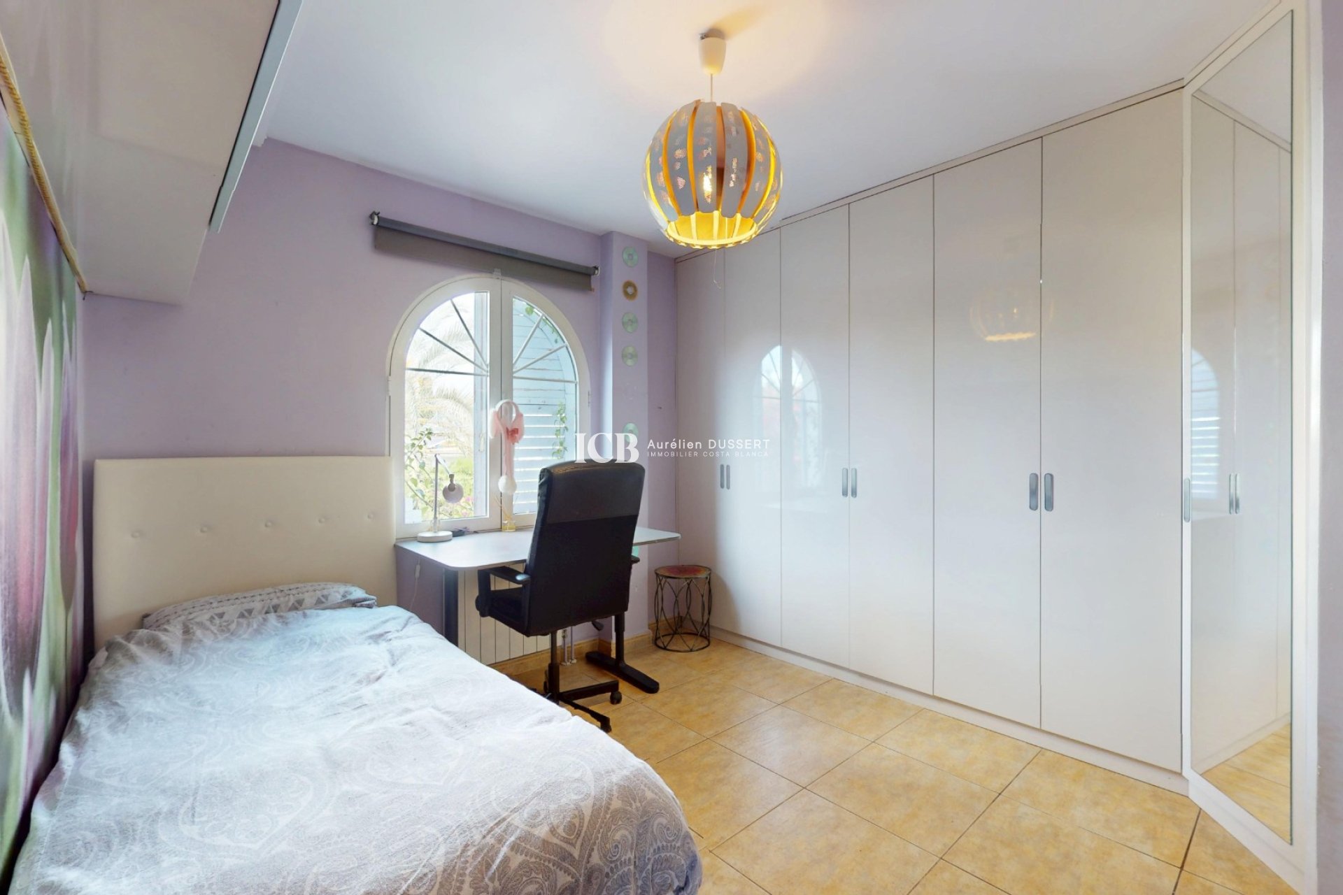 Reventa - Casa independiente -
Orihuela Costa - La Zenia