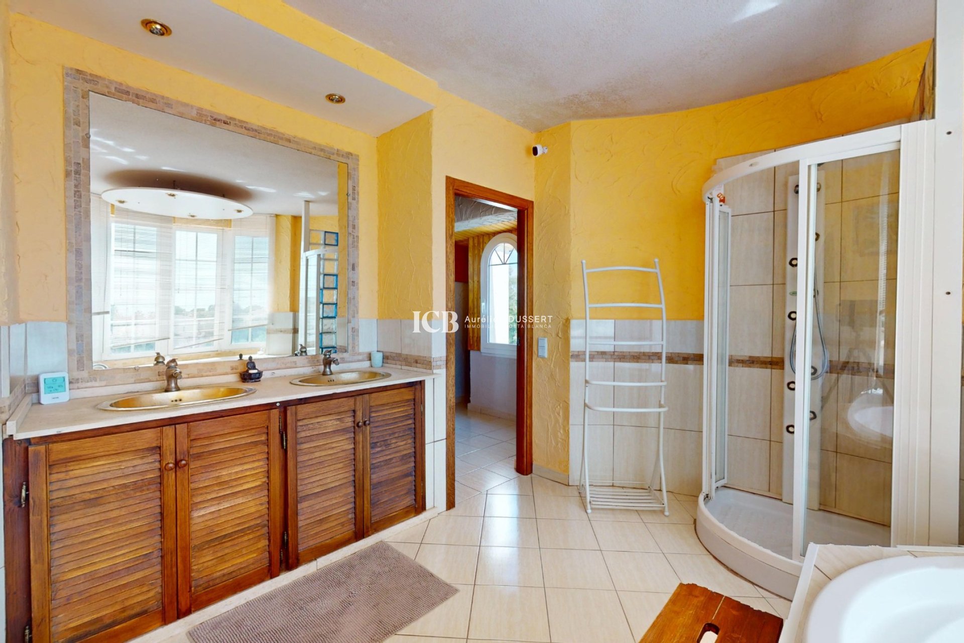 Reventa - Casa independiente -
Orihuela Costa - La Zenia