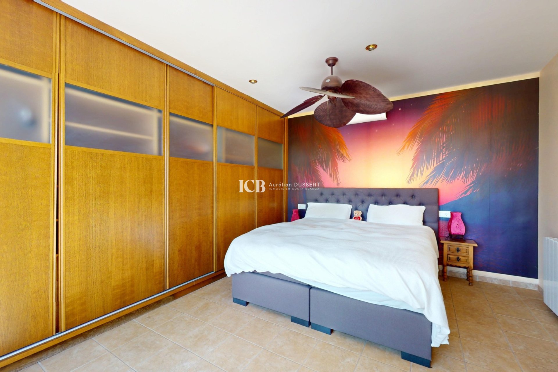 Reventa - Casa independiente -
Orihuela Costa - La Zenia