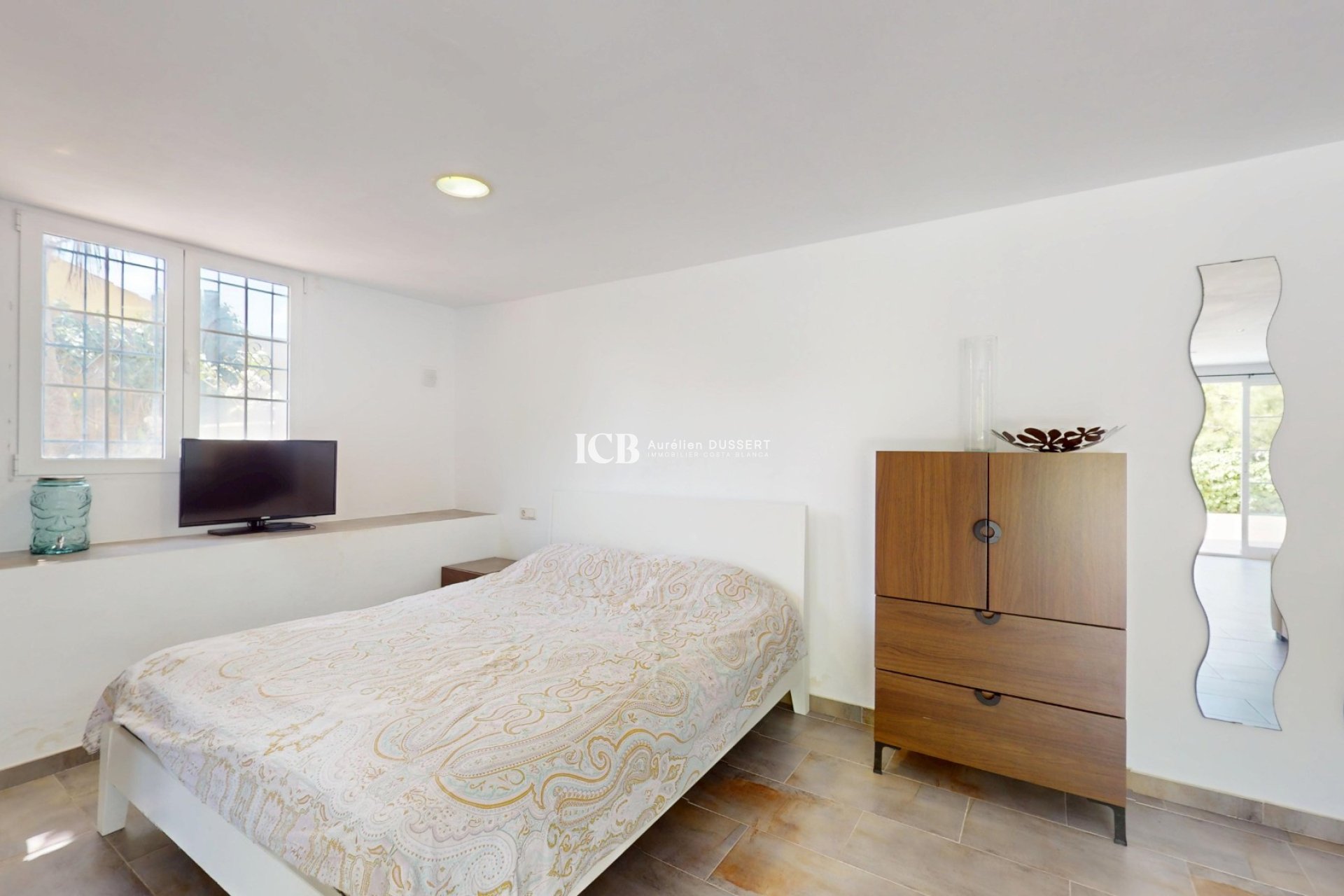 Reventa - Casa independiente -
Orihuela Costa - La Zenia