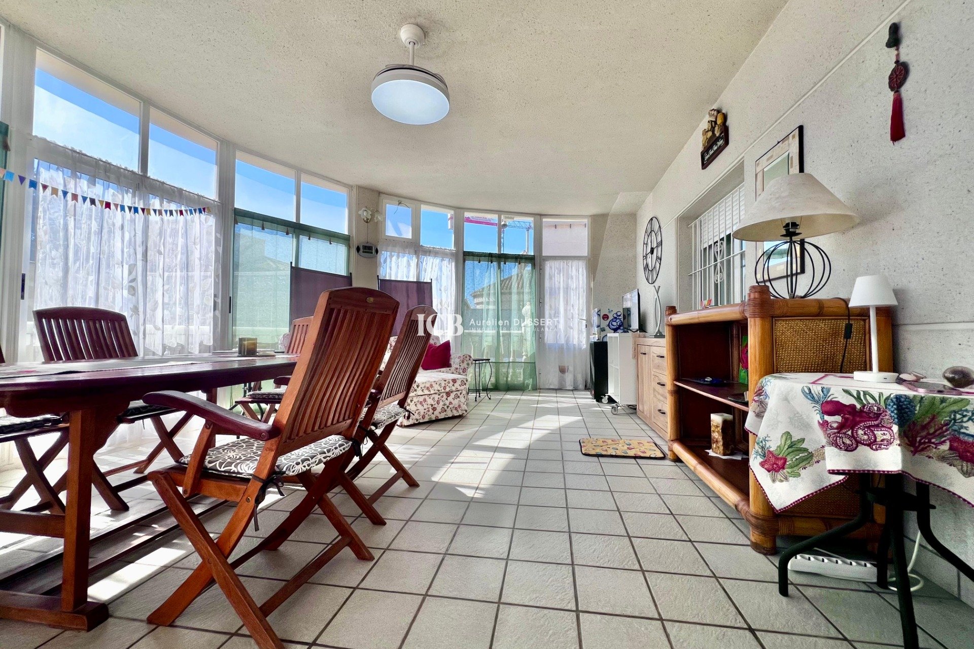 Reventa - Casa independiente -
Orihuela Costa - La Zenia