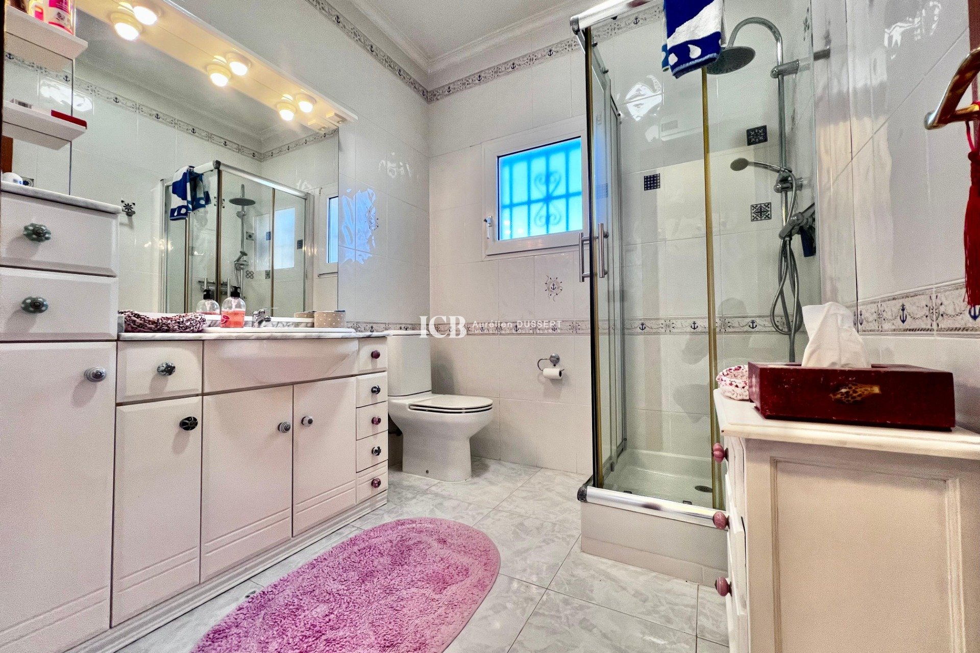 Reventa - Casa independiente -
Orihuela Costa - La Zenia