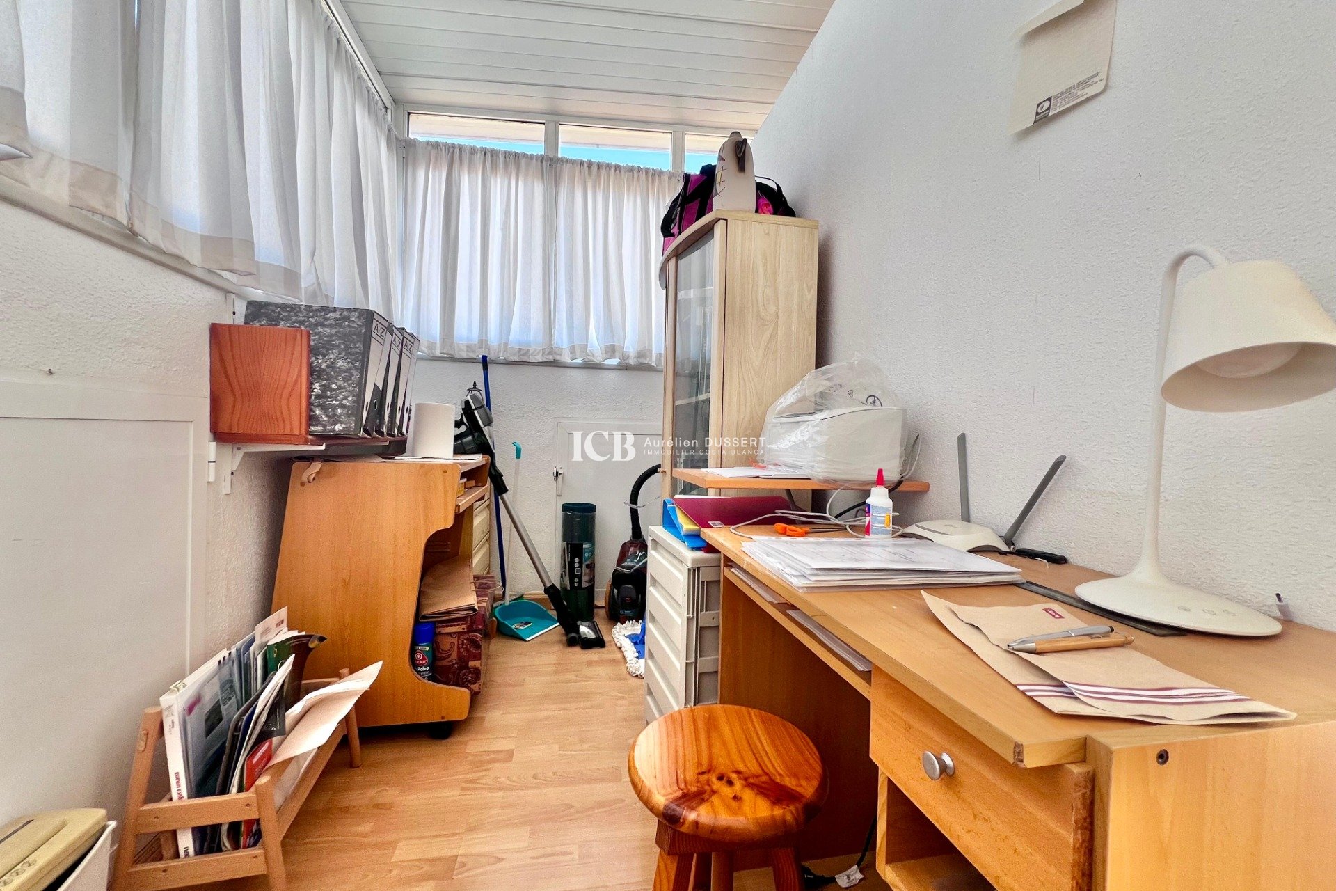 Reventa - Casa independiente -
Orihuela Costa - La Zenia