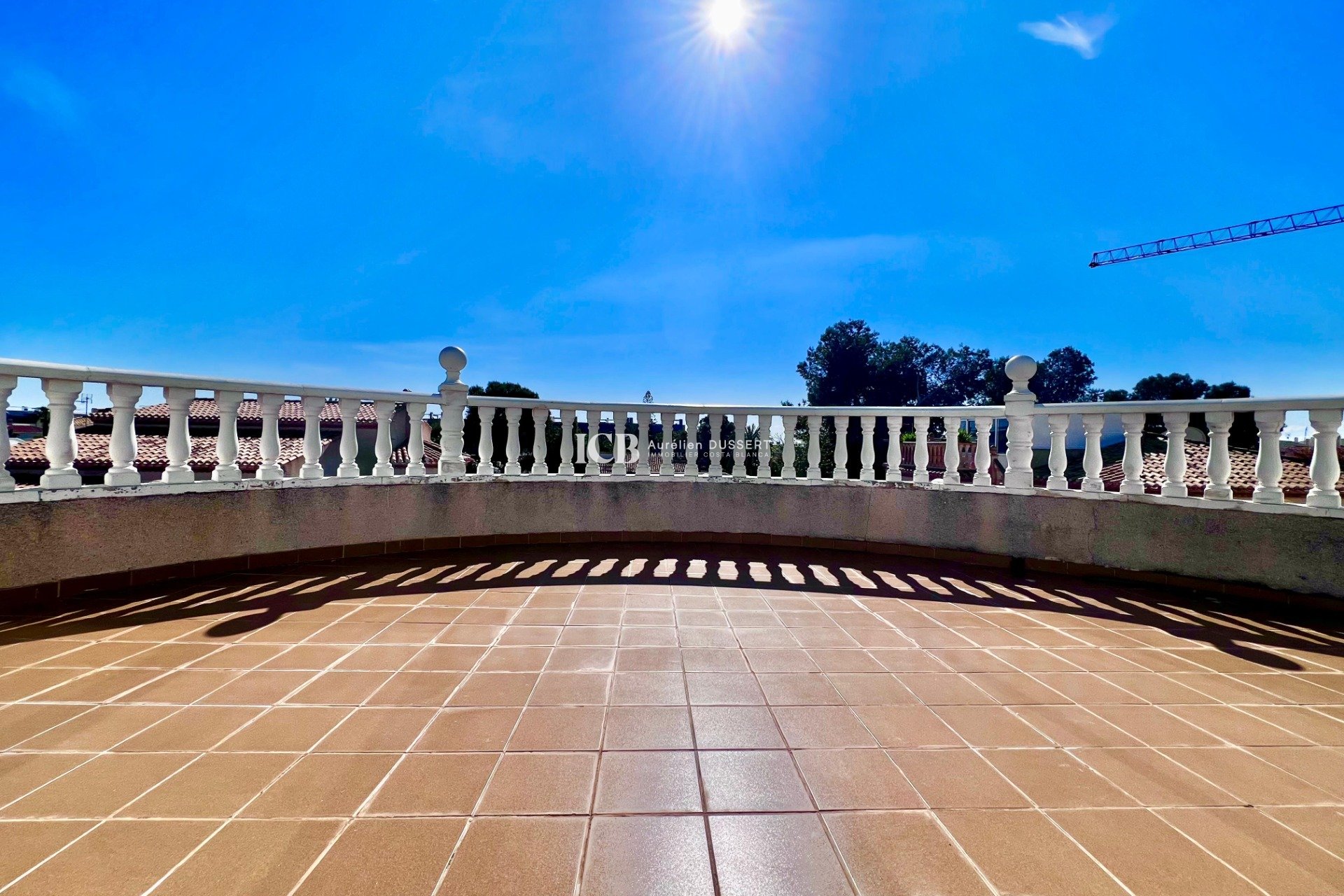 Reventa - Casa independiente -
Orihuela Costa - La Zenia