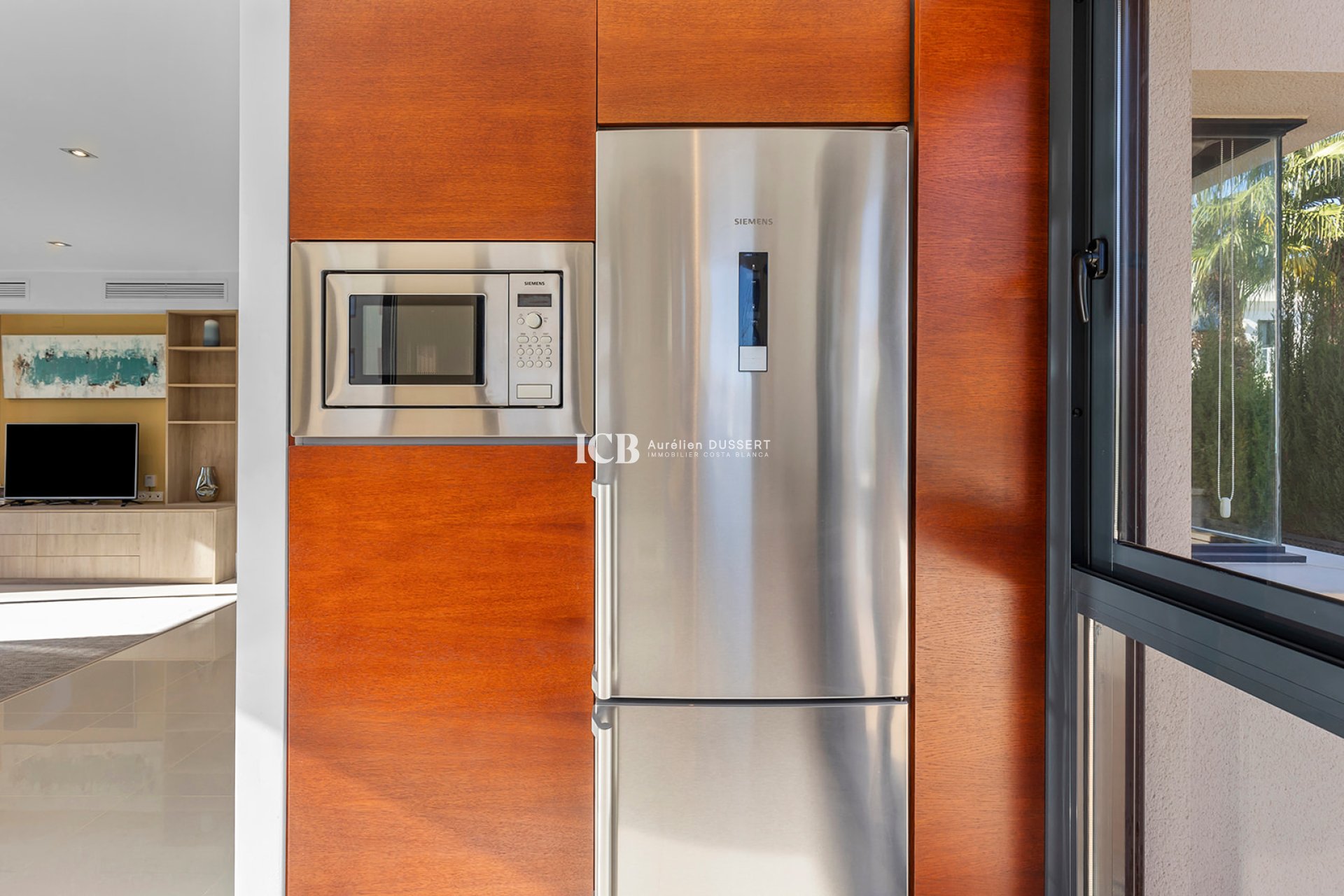 Reventa - Casa independiente -
Orihuela Costa - La Zenia