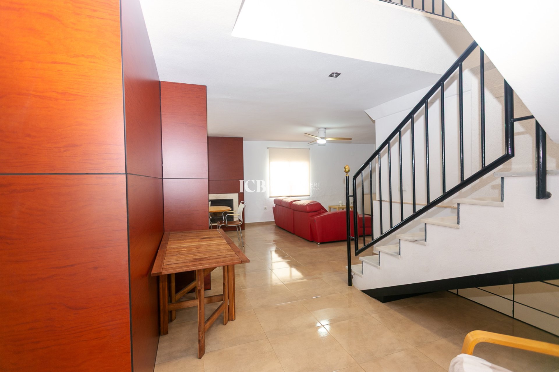 Reventa - Casa independiente -
Orihuela Costa - La Zenia