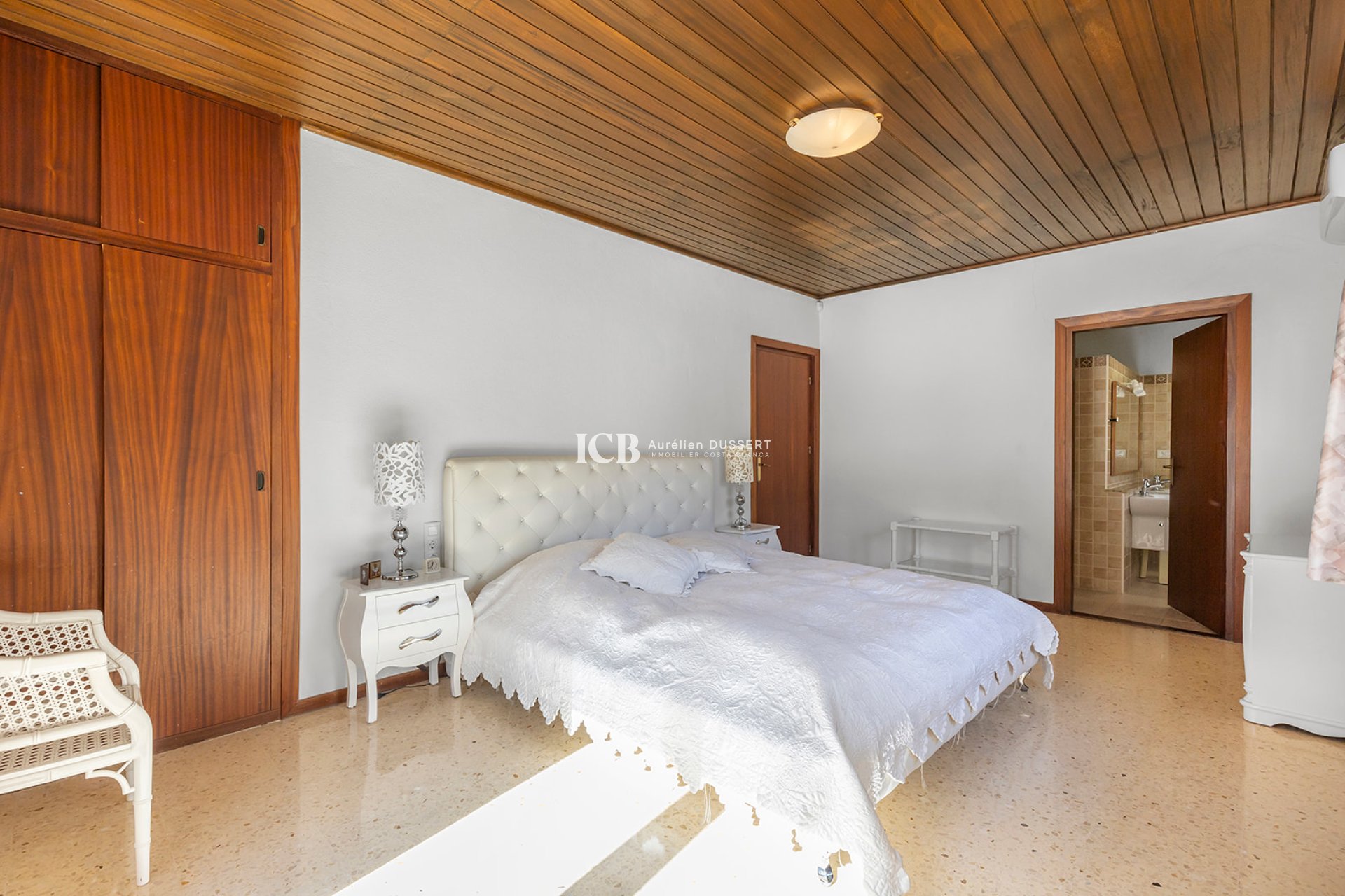 Reventa - Casa independiente -
Orihuela Costa - Las Filipinas