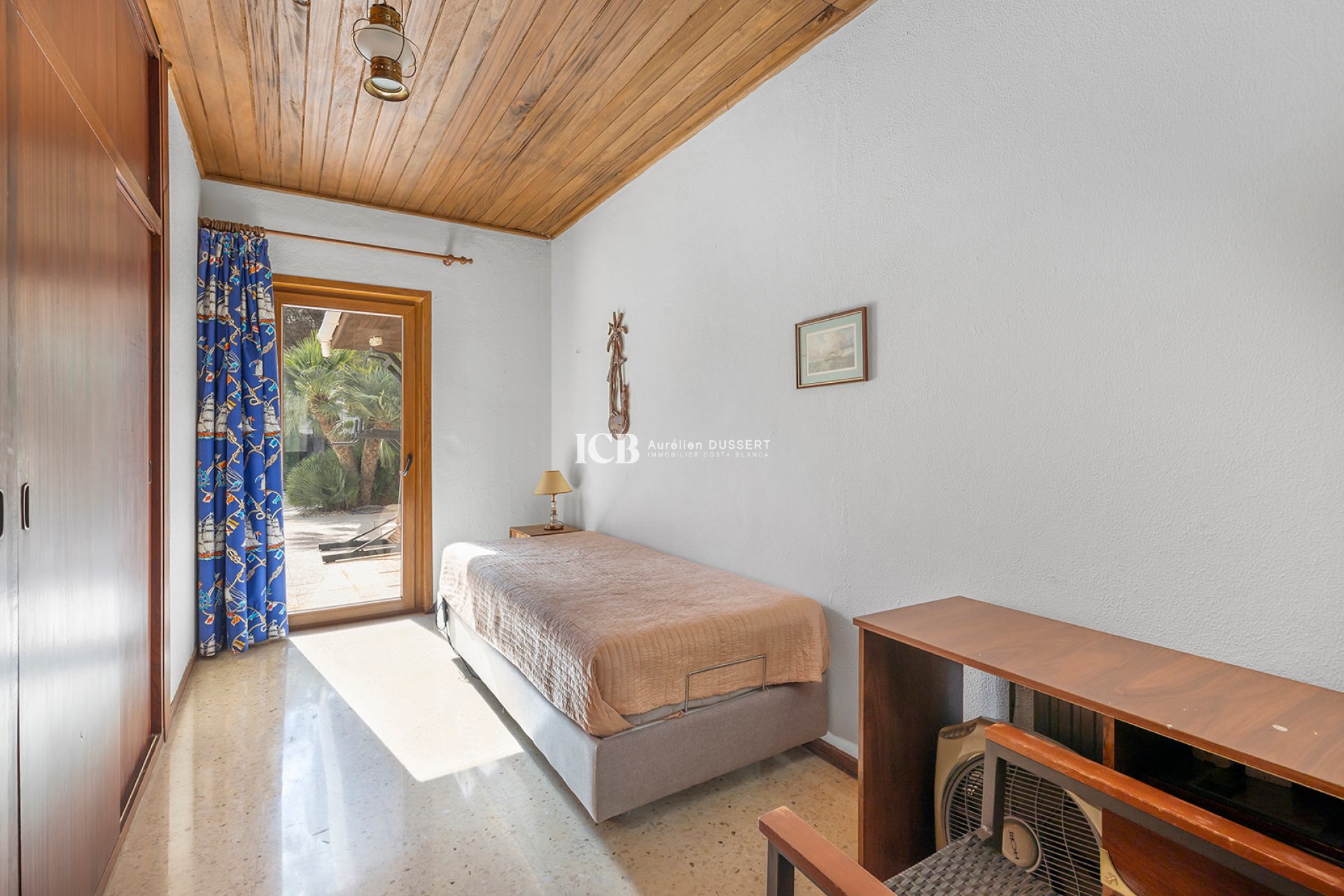 Reventa - Casa independiente -
Orihuela Costa - Las Filipinas