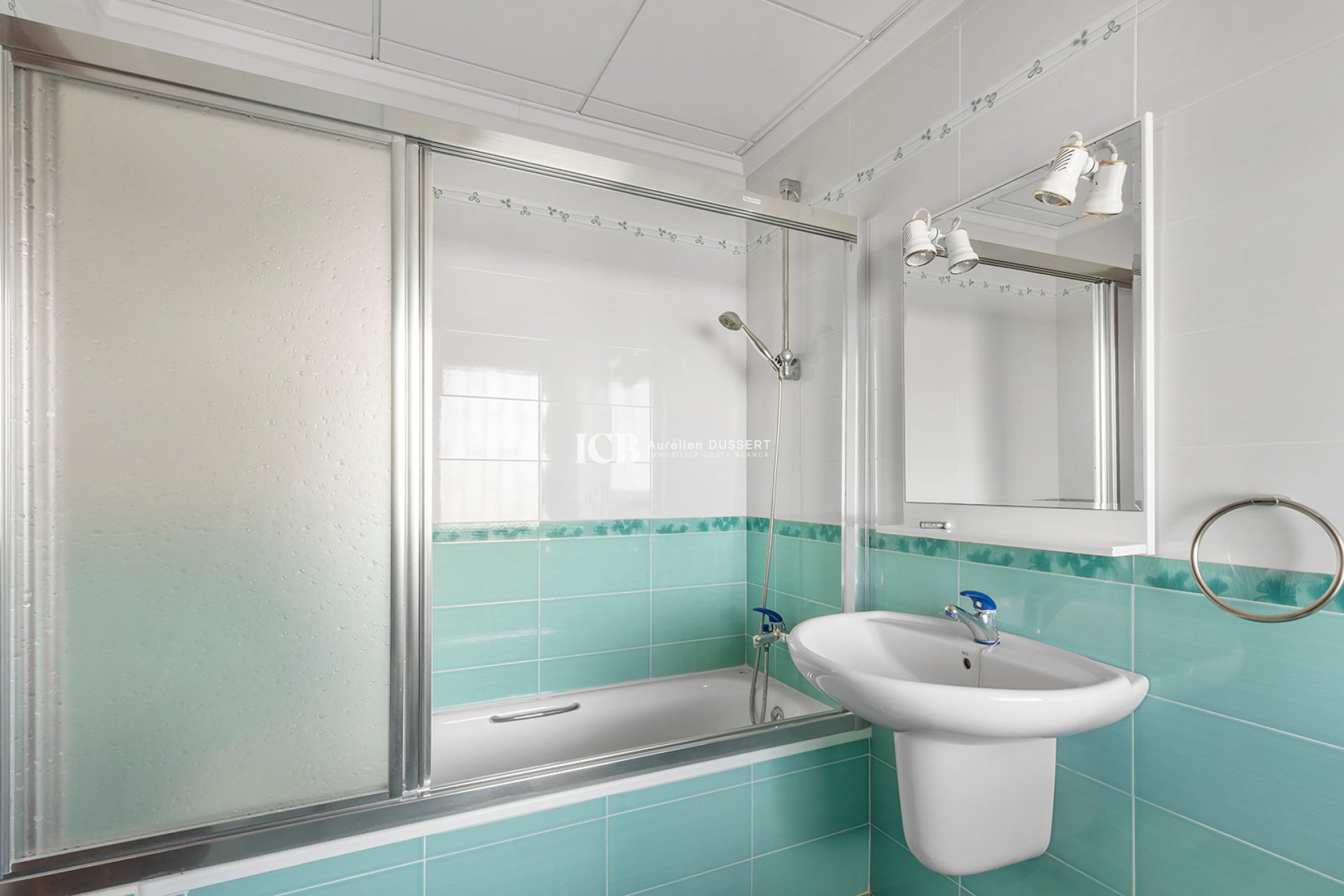 Reventa - Casa independiente -
Orihuela Costa - Las Filipinas