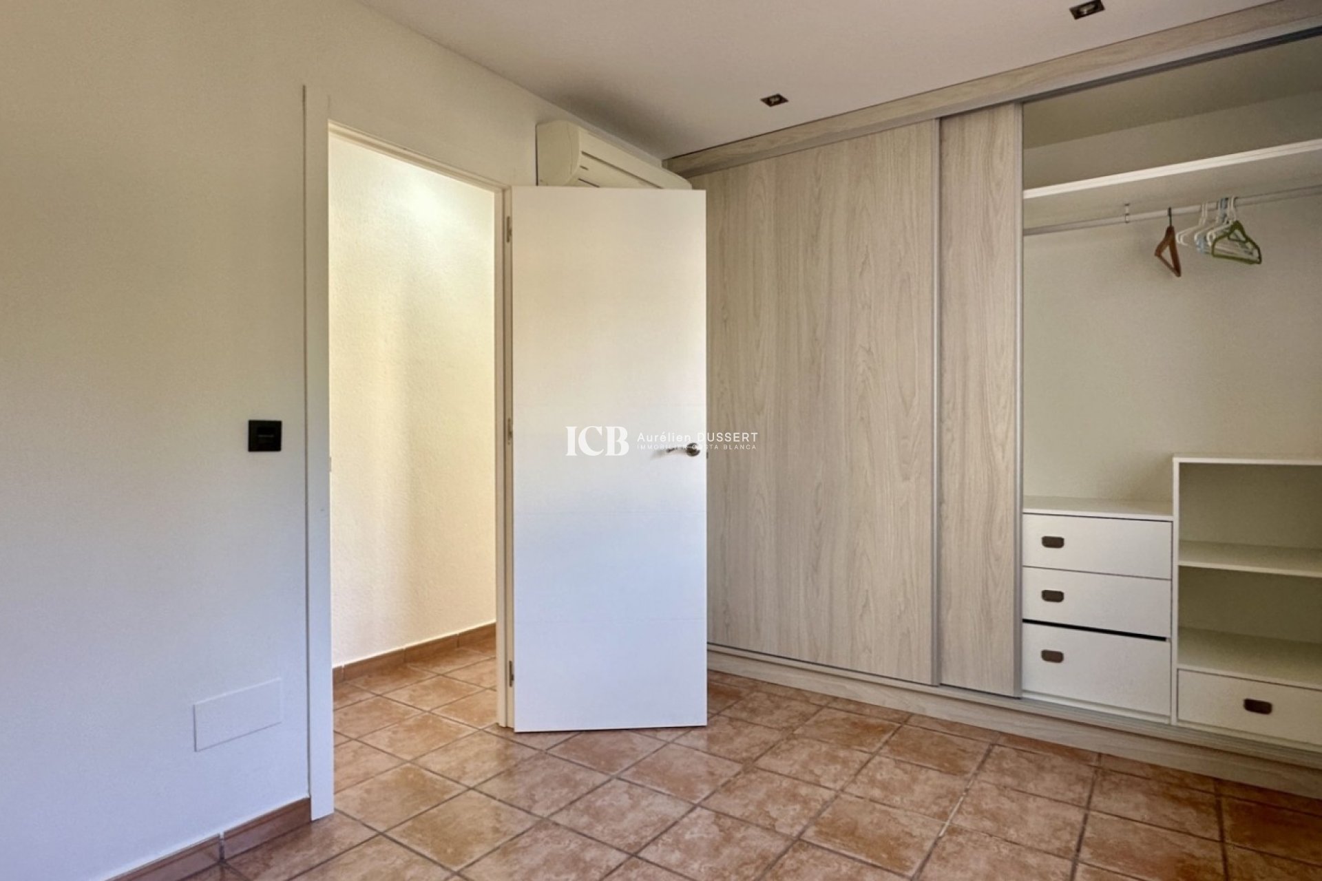 Reventa - Casa independiente -
Orihuela Costa - Las Filipinas