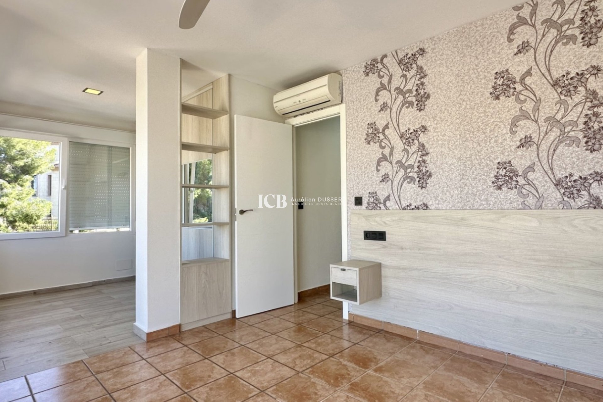 Reventa - Casa independiente -
Orihuela Costa - Las Filipinas