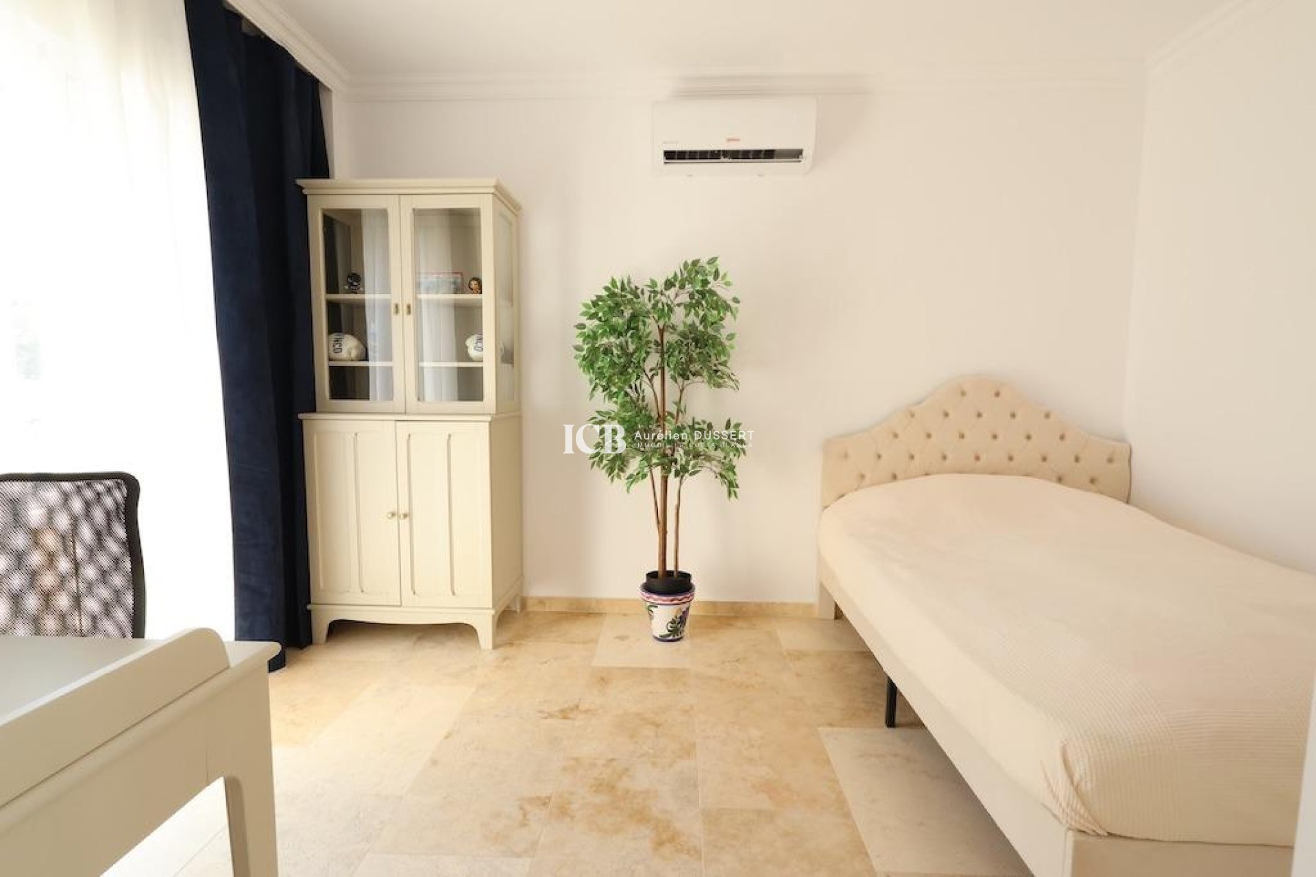 Reventa - Casa independiente -
Orihuela Costa - Las Filipinas