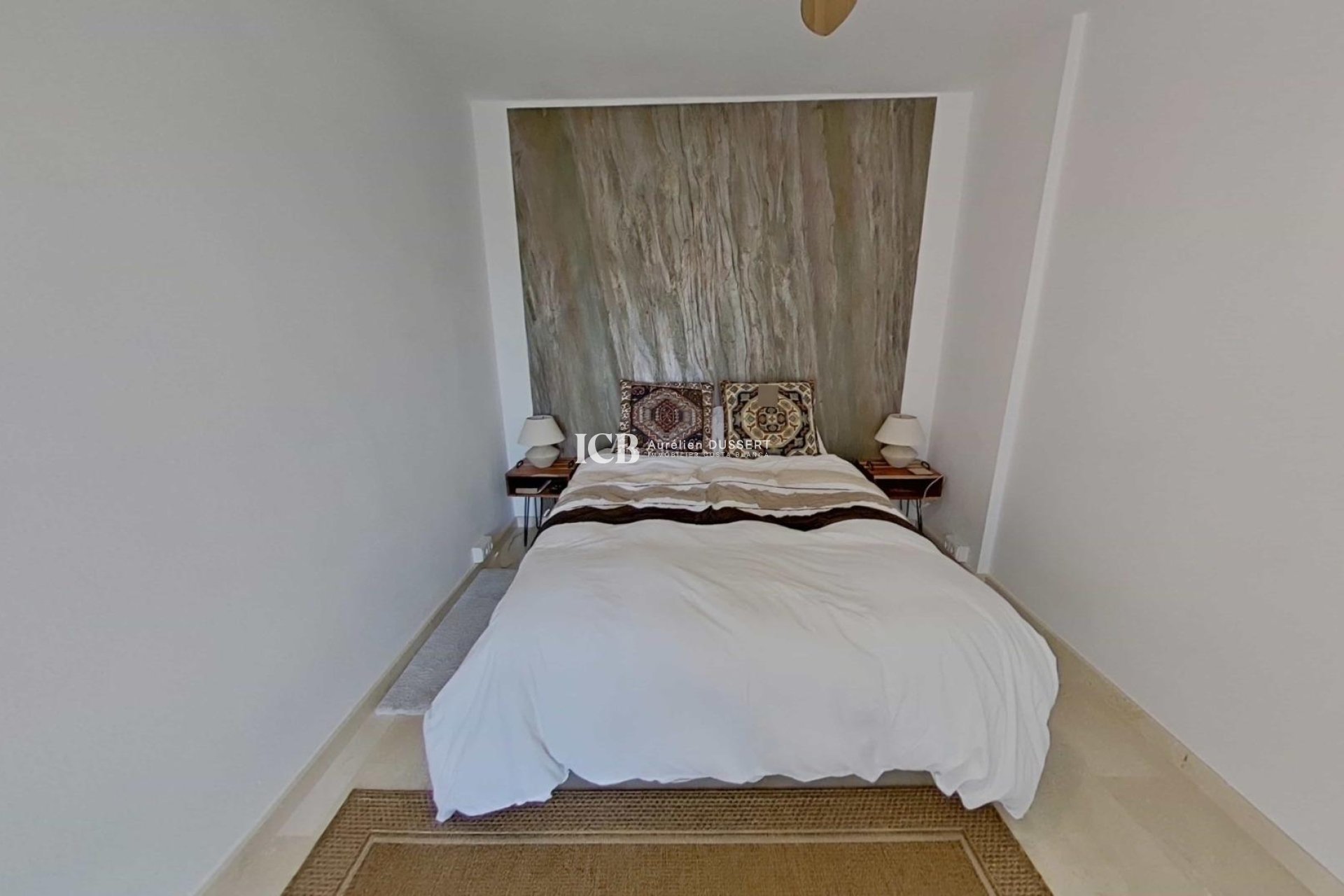 Reventa - Casa independiente -
Orihuela Costa - Las Ramblas Golf