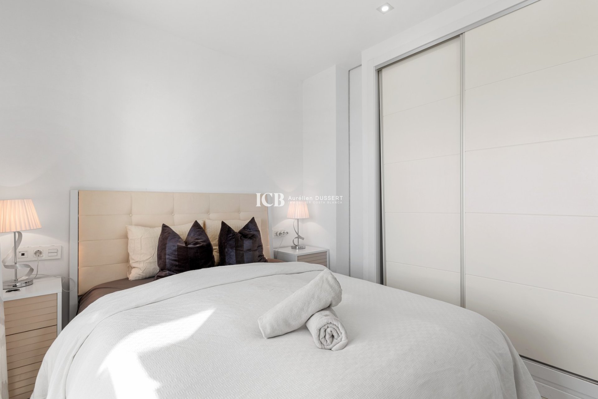 Reventa - Casa independiente -
Orihuela Costa - Lomas de Cabo Roig