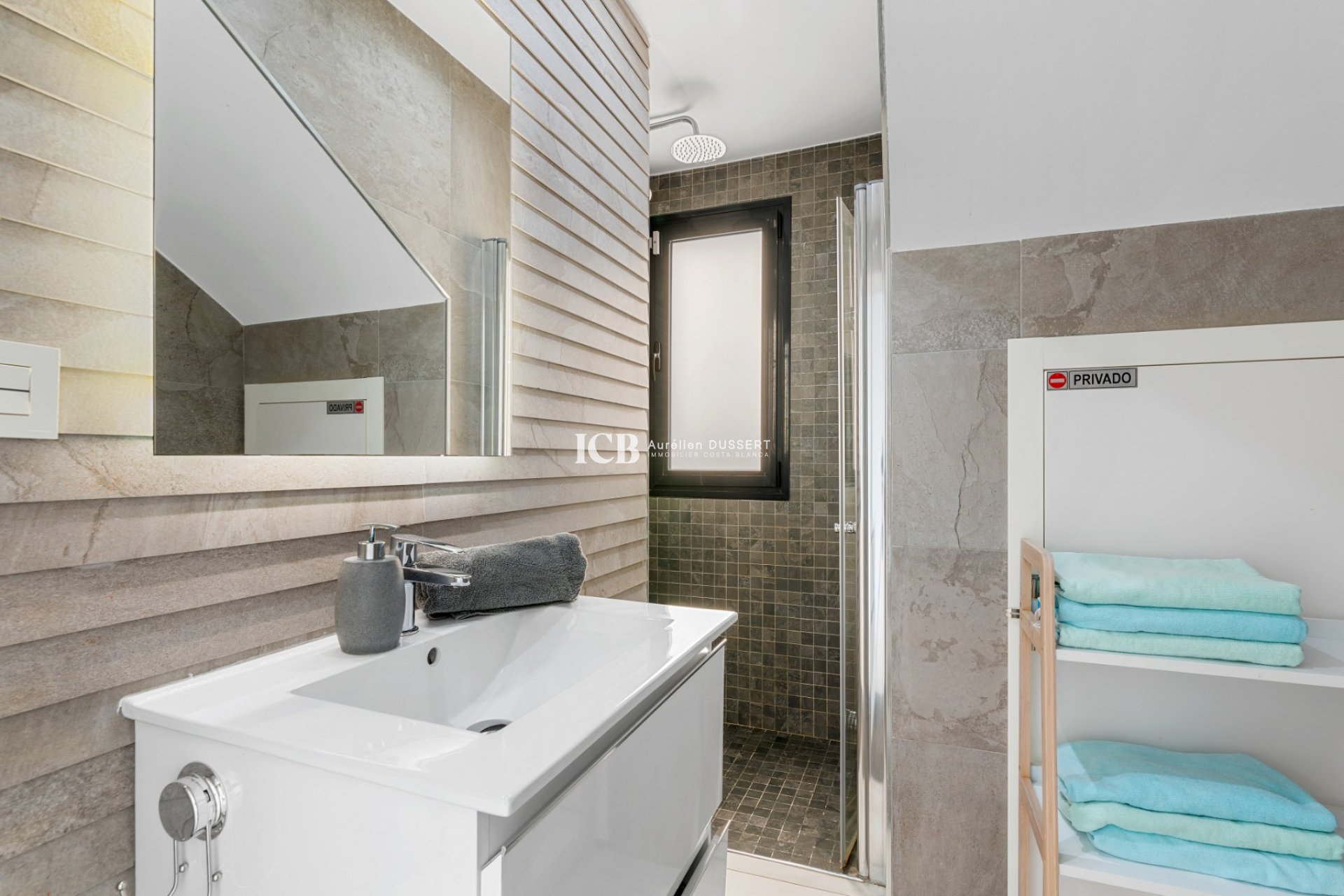 Reventa - Casa independiente -
Orihuela Costa - Lomas de Cabo Roig