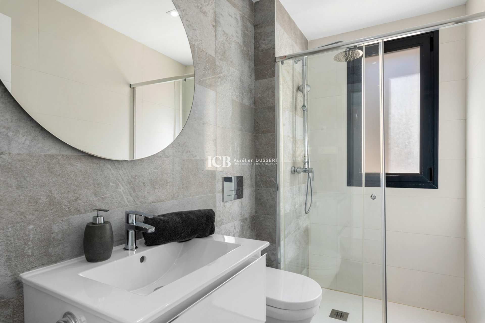 Reventa - Casa independiente -
Orihuela Costa - Lomas de Cabo Roig