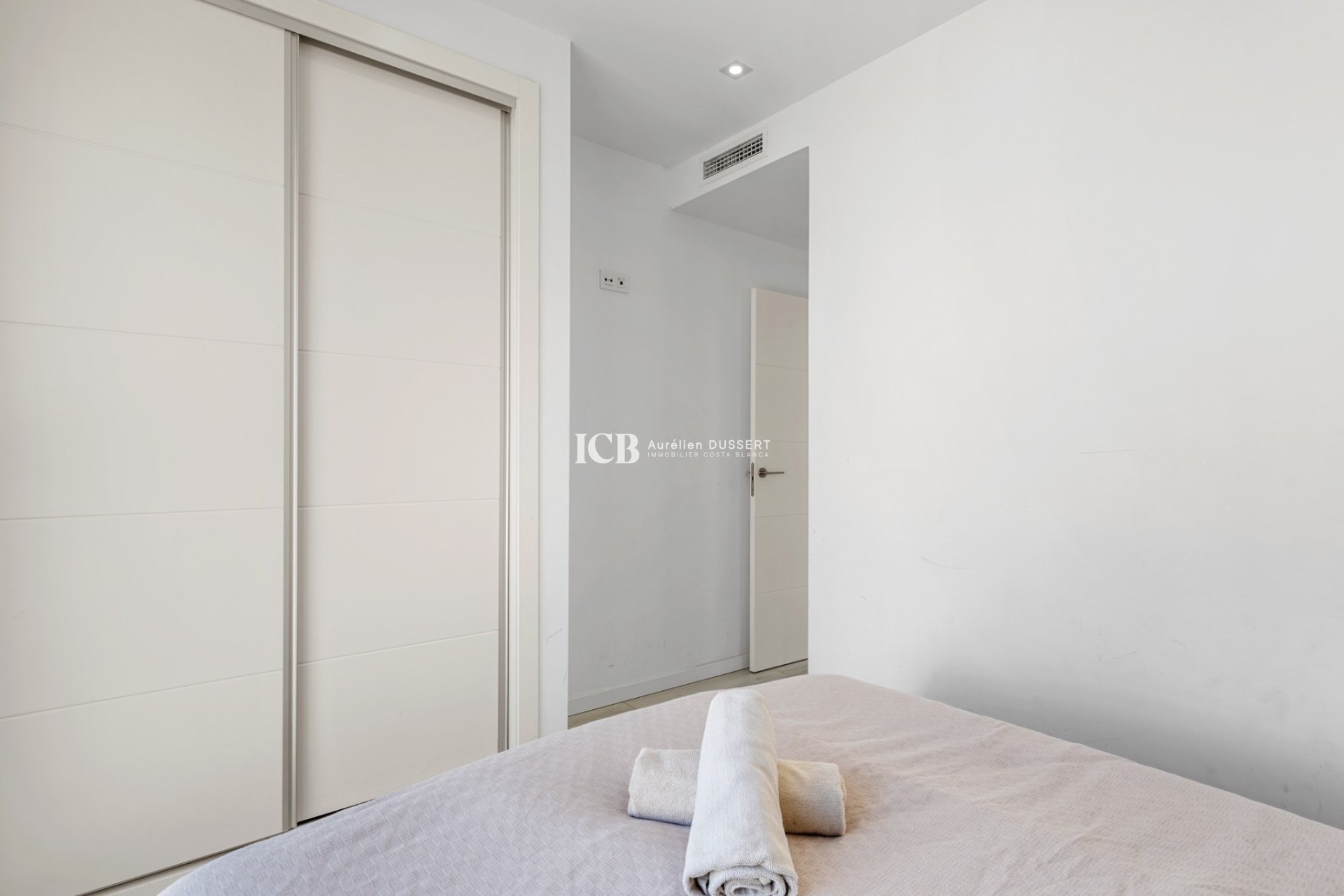 Reventa - Casa independiente -
Orihuela Costa - Lomas de Cabo Roig