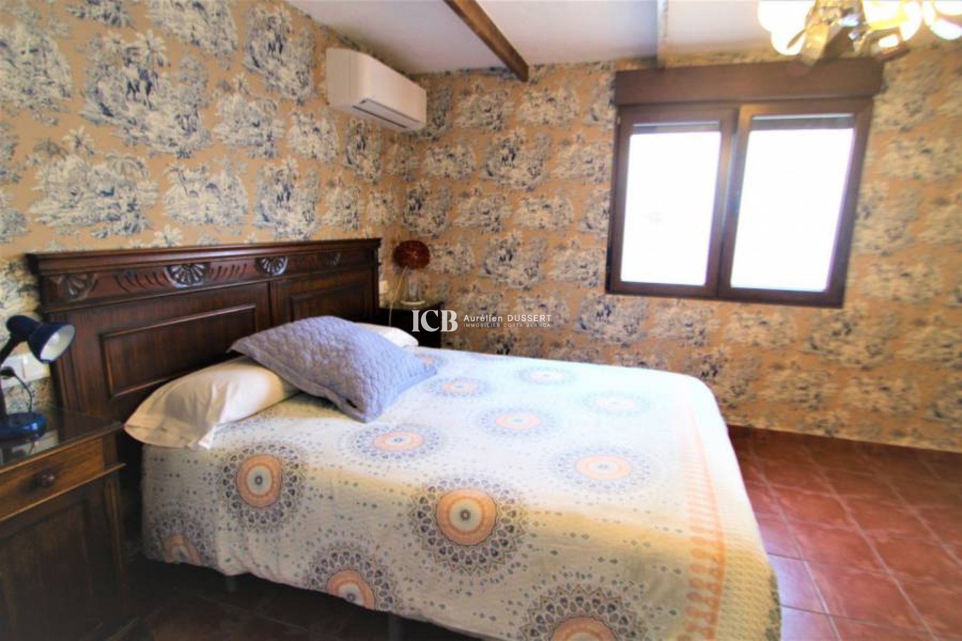 Reventa - Casa independiente -
Orihuela Costa - Lomas de Cabo Roig