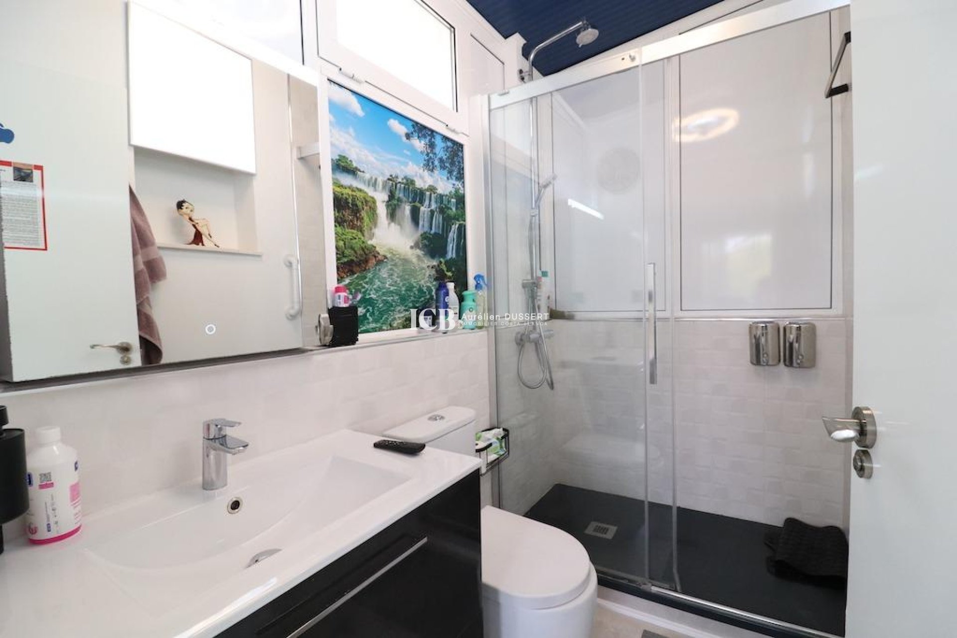 Reventa - Casa independiente -
Orihuela Costa - Lomas de Cabo Roig