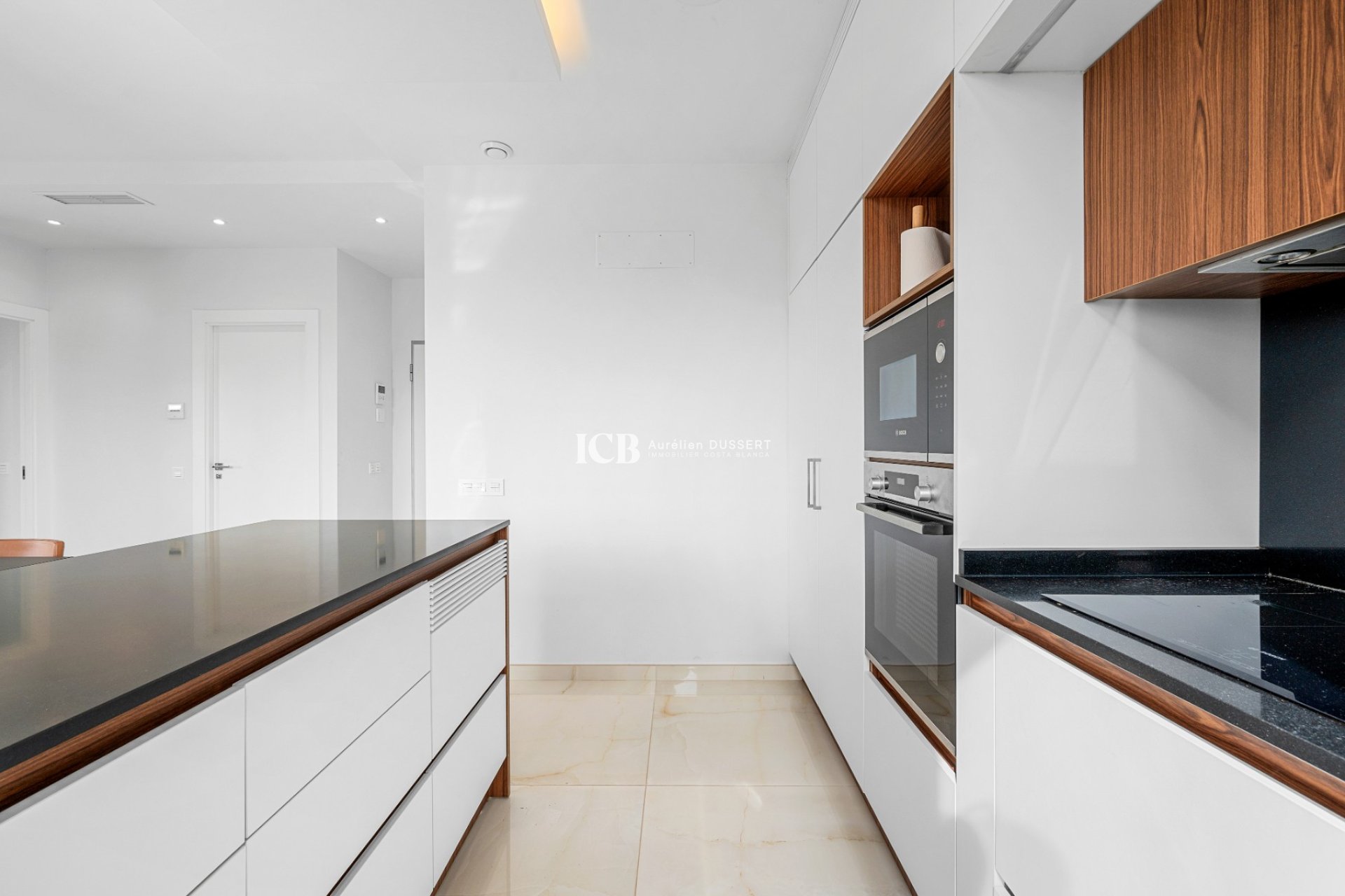 Reventa - Casa independiente -
Orihuela Costa - Lomas de Cabo Roig