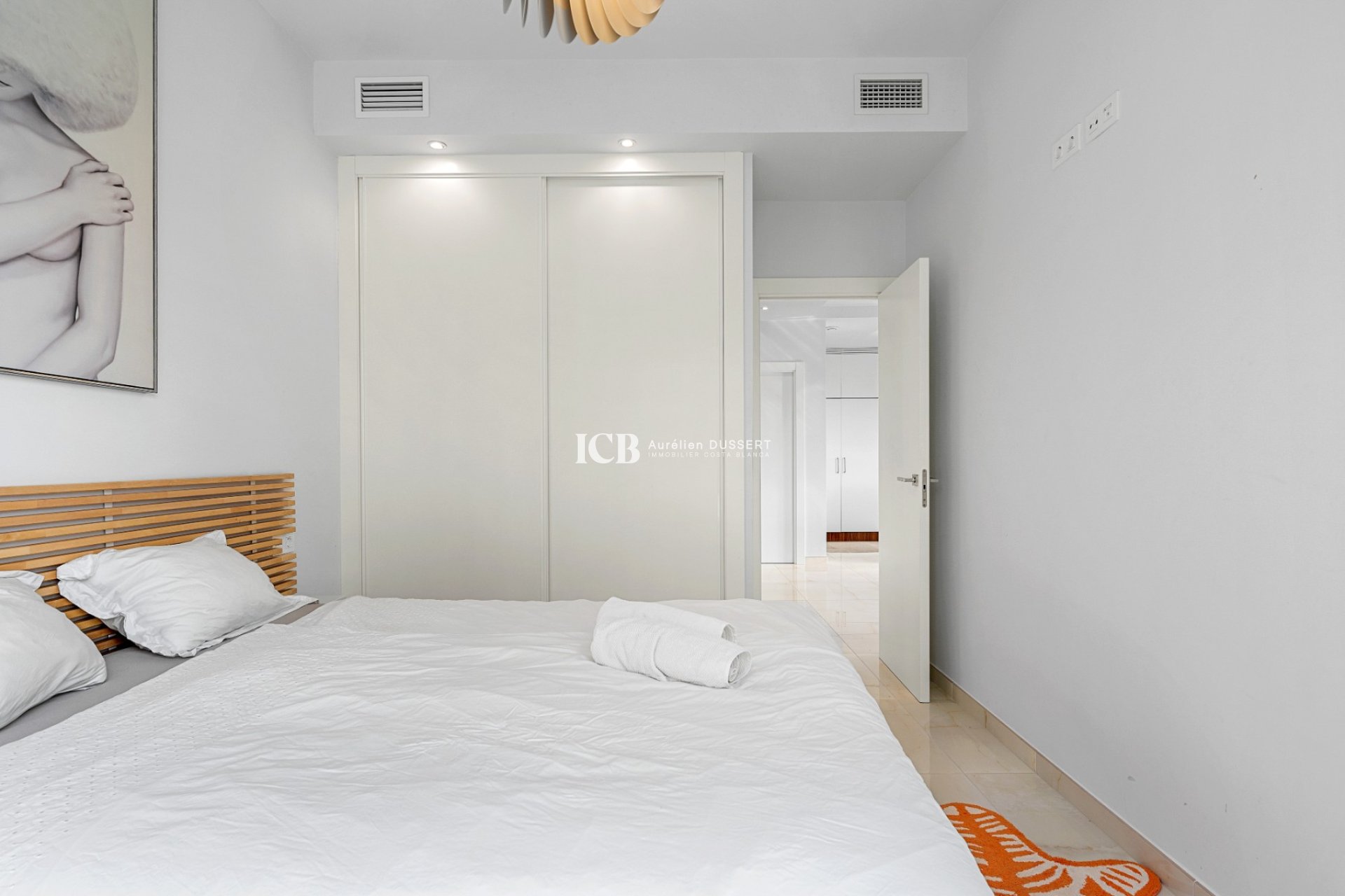 Reventa - Casa independiente -
Orihuela Costa - Lomas de Cabo Roig