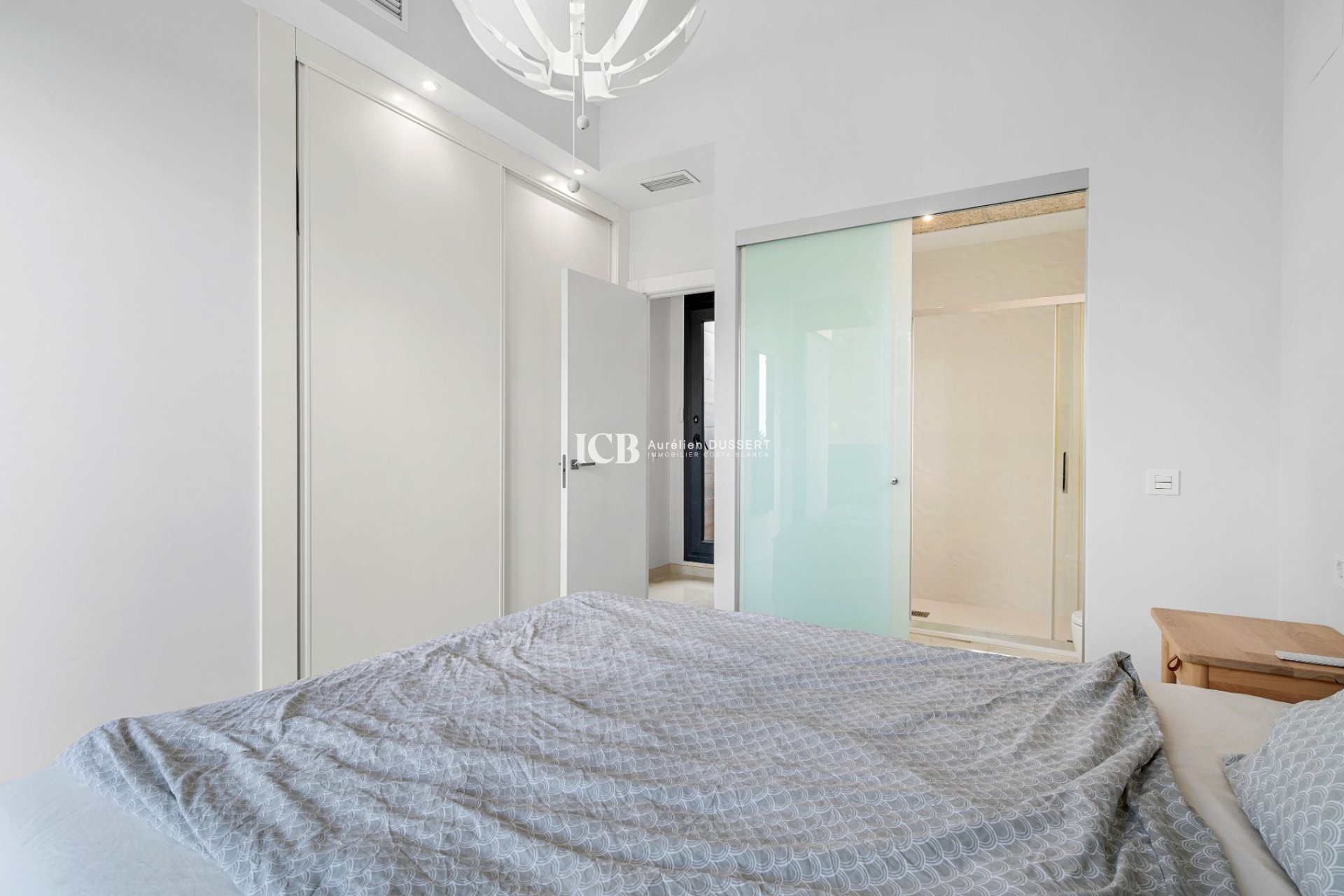 Reventa - Casa independiente -
Orihuela Costa - Lomas de Cabo Roig