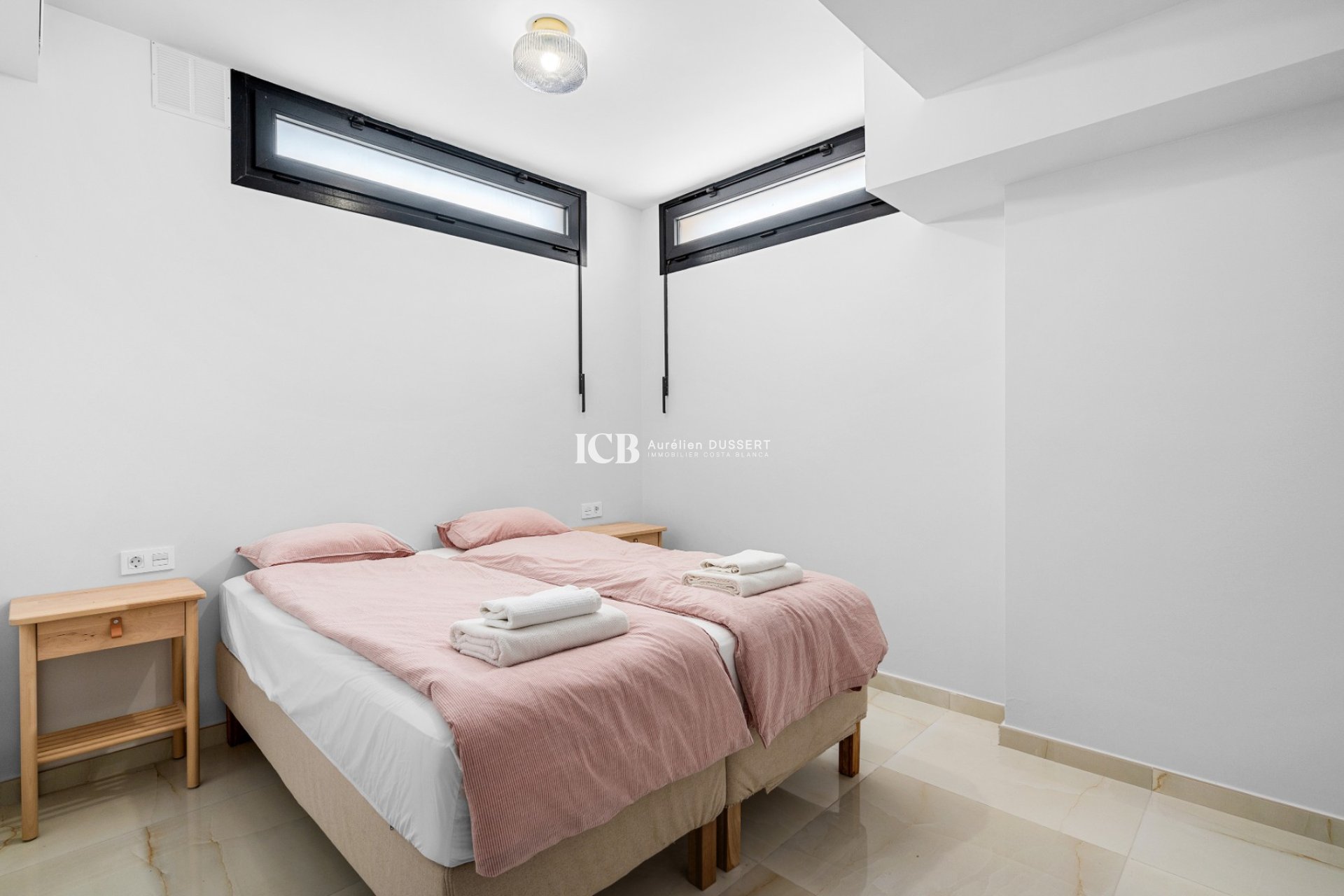 Reventa - Casa independiente -
Orihuela Costa - Lomas de Cabo Roig