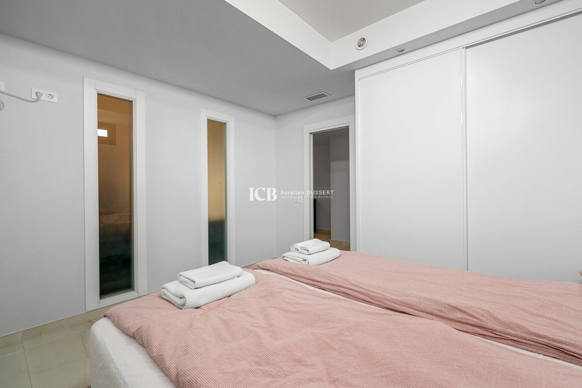 Reventa - Casa independiente -
Orihuela Costa - Lomas de Cabo Roig