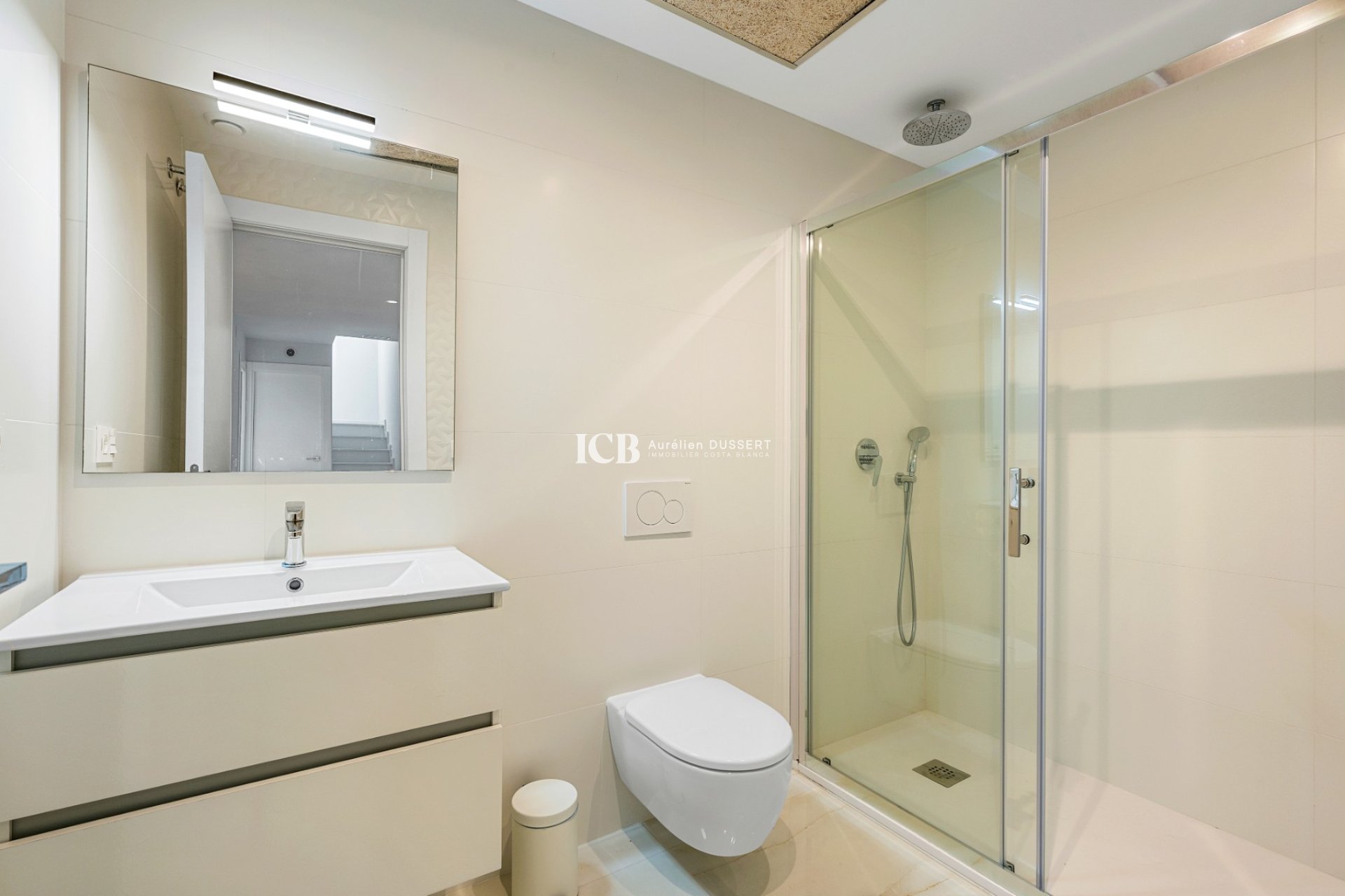 Reventa - Casa independiente -
Orihuela Costa - Lomas de Cabo Roig